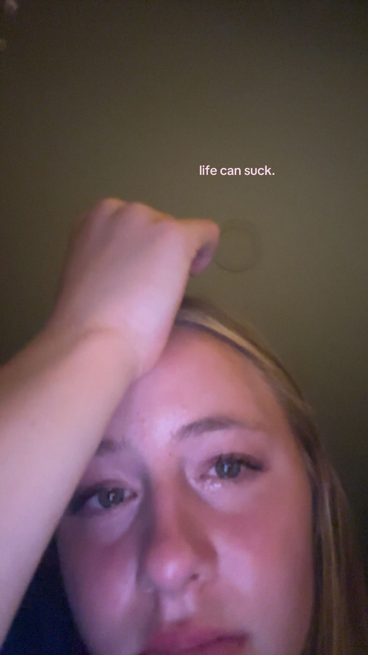 @secret16263636