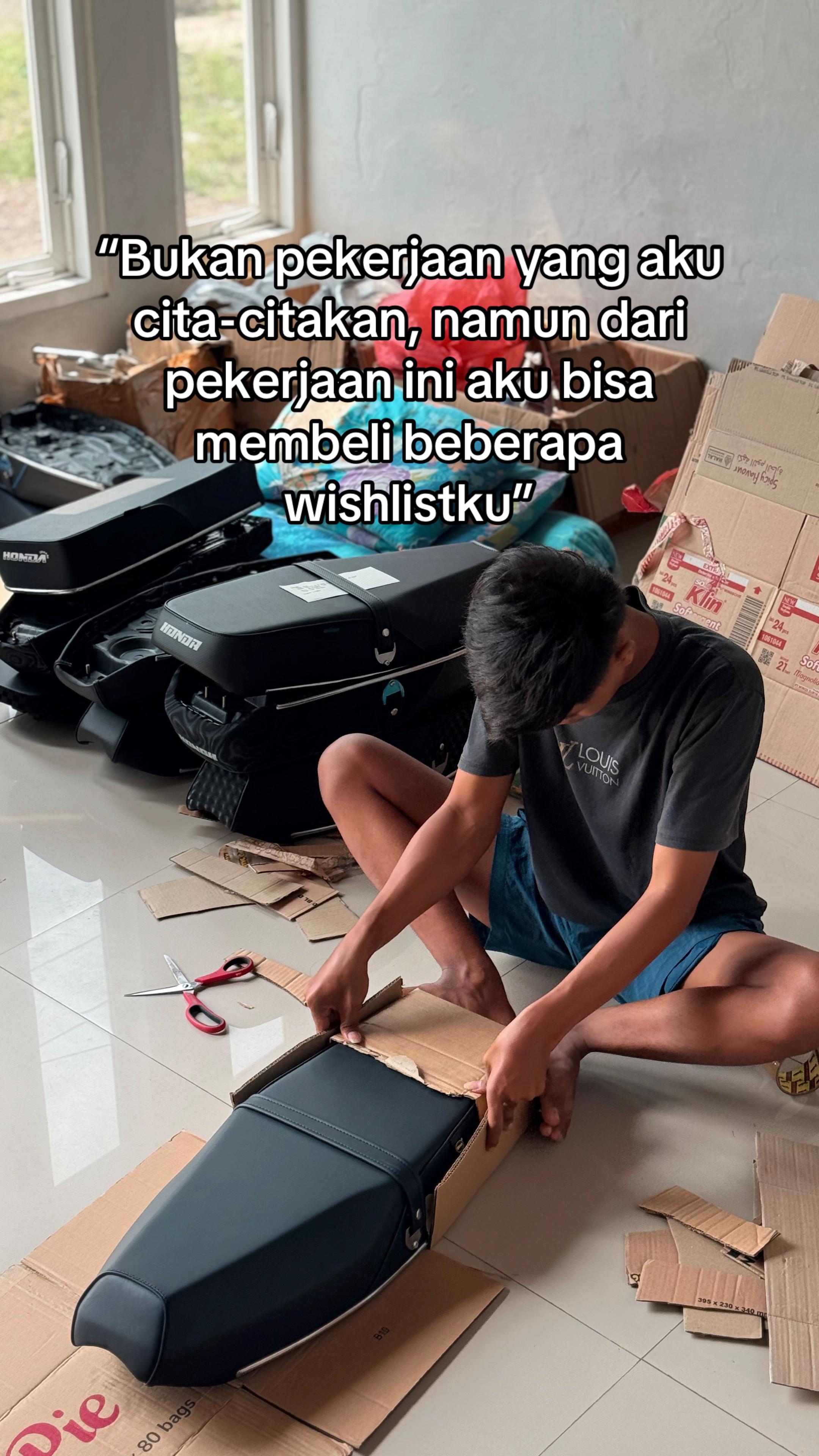 @๐๐๐๐๐.๐๐๐๐