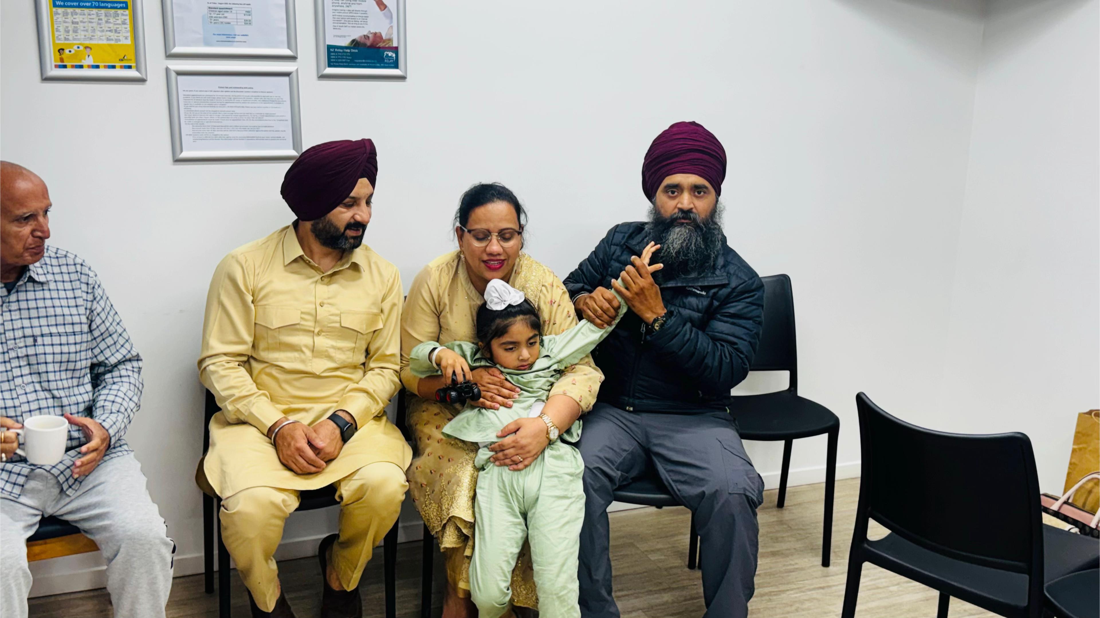 @deepabazidwala