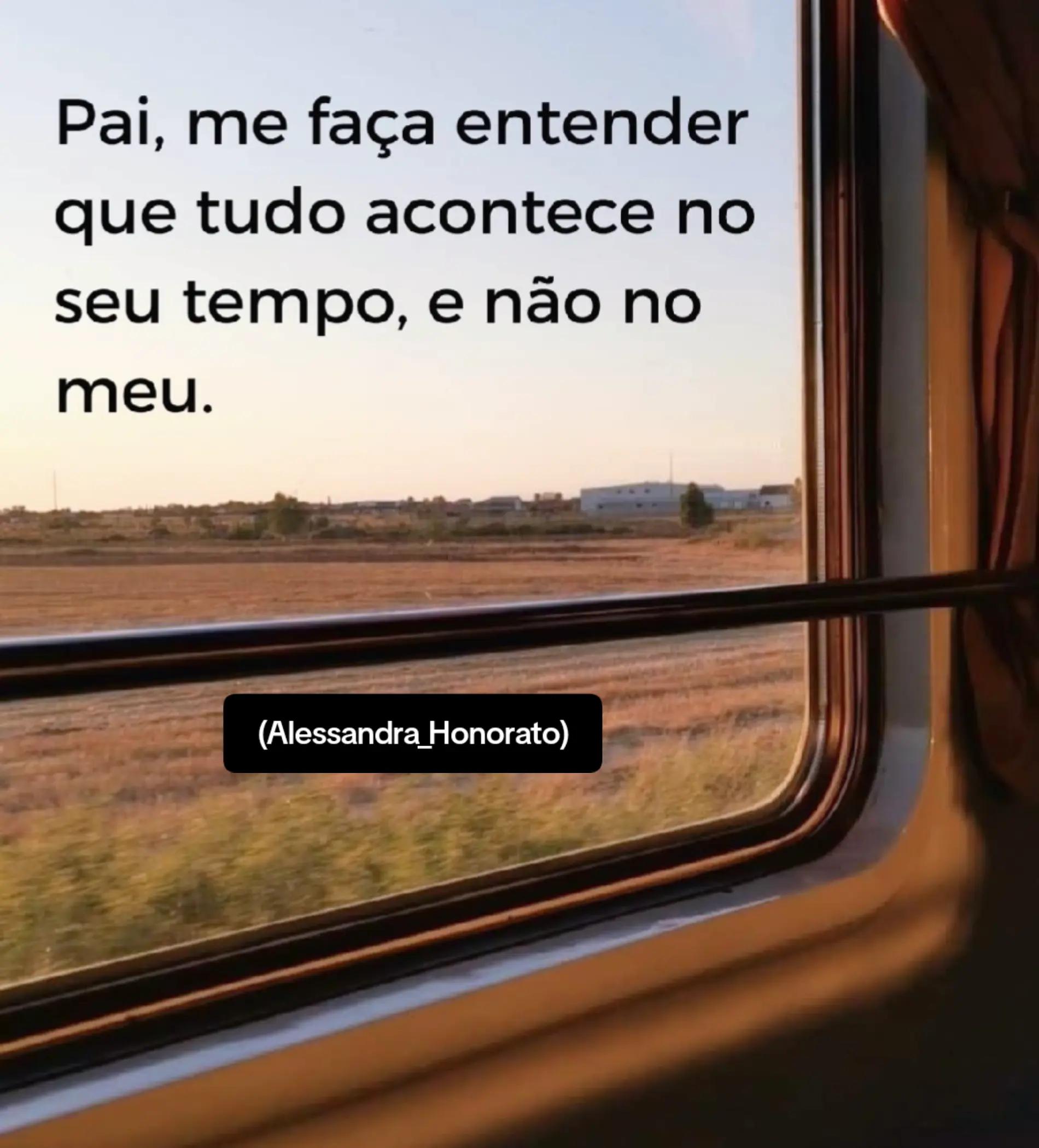 @AlessandraRocha🌪