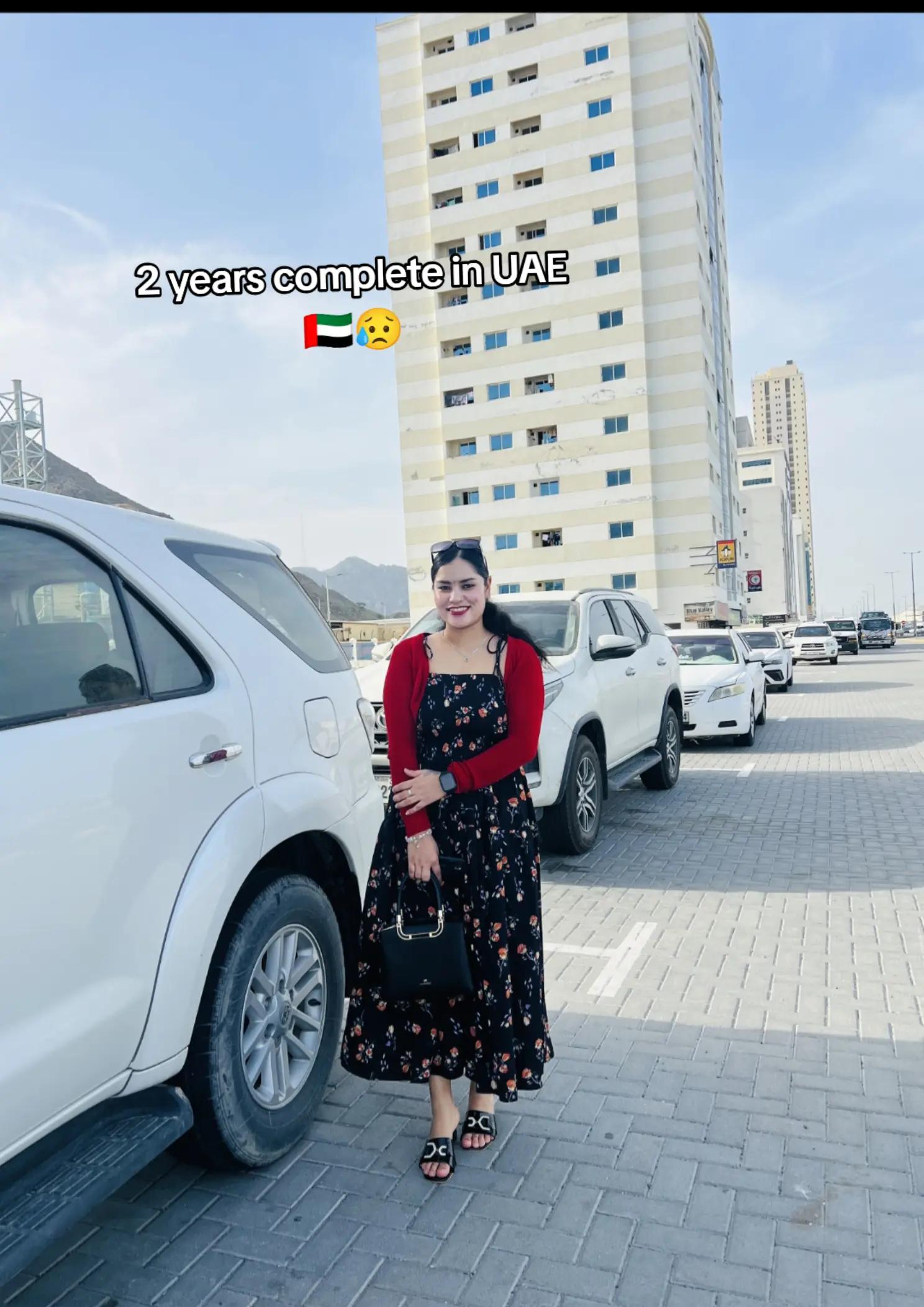 @Mu Na👑❤️🇦🇪
