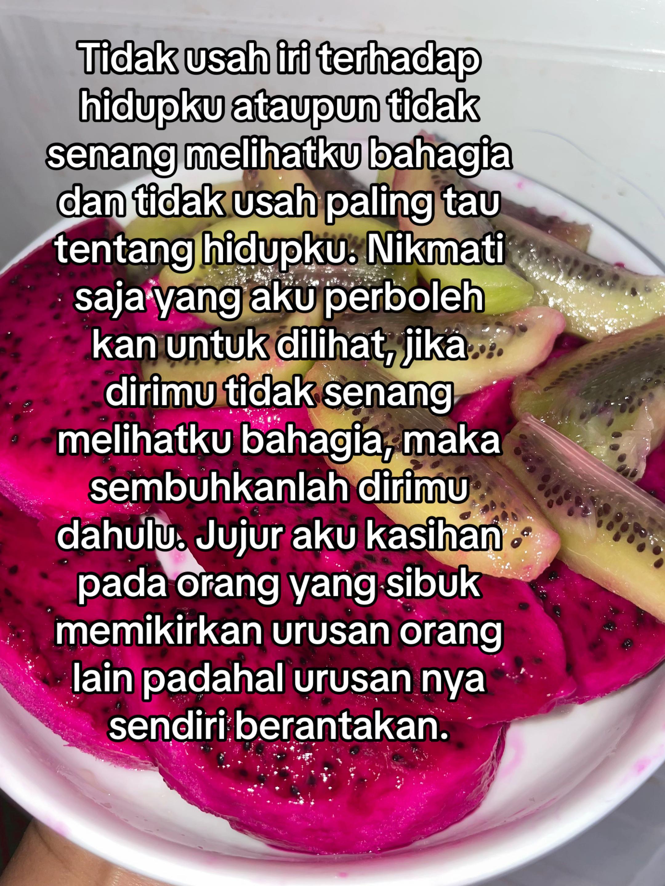 @Harta Tahta Veronika
