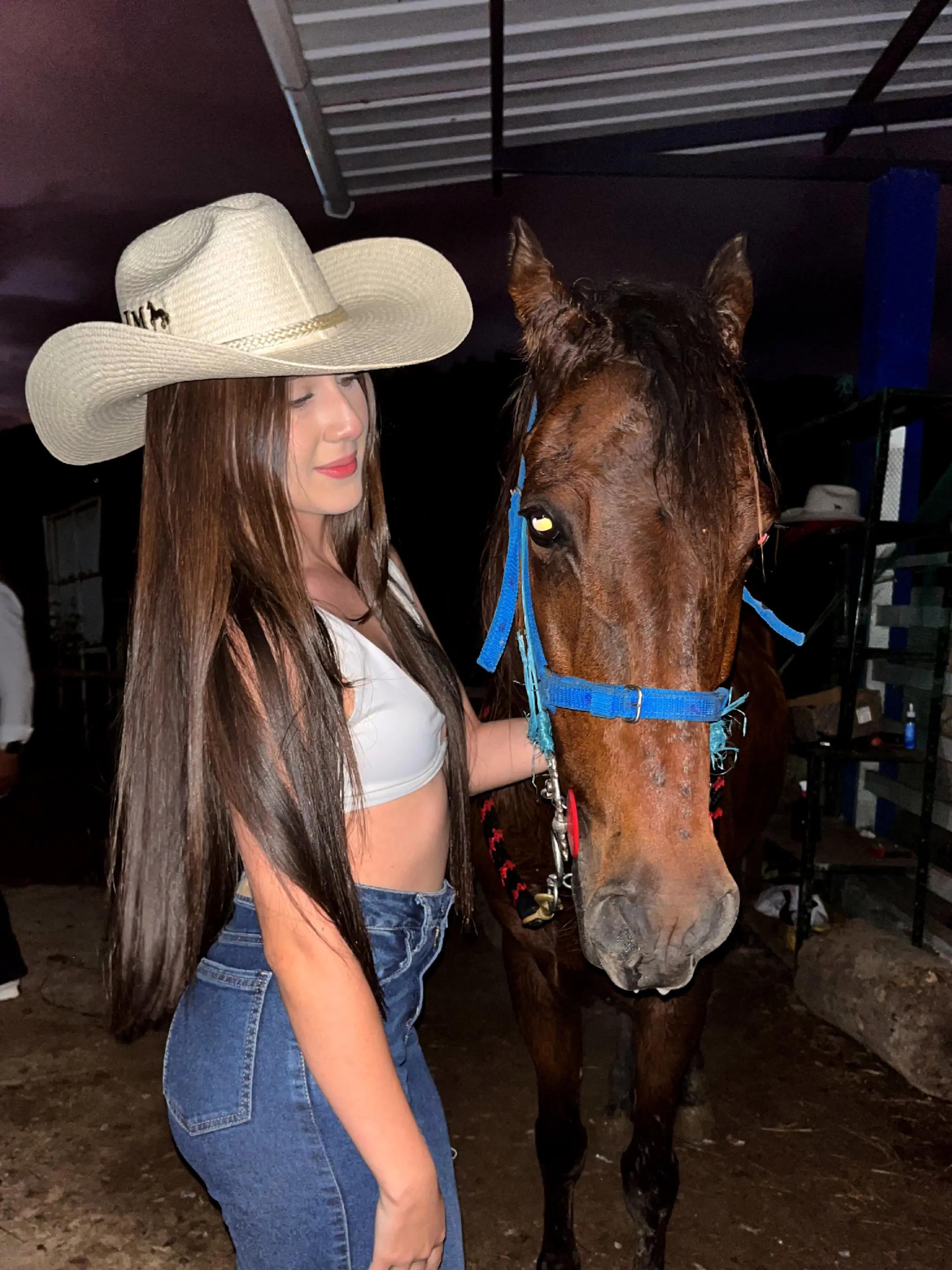 @Sofi 🎀