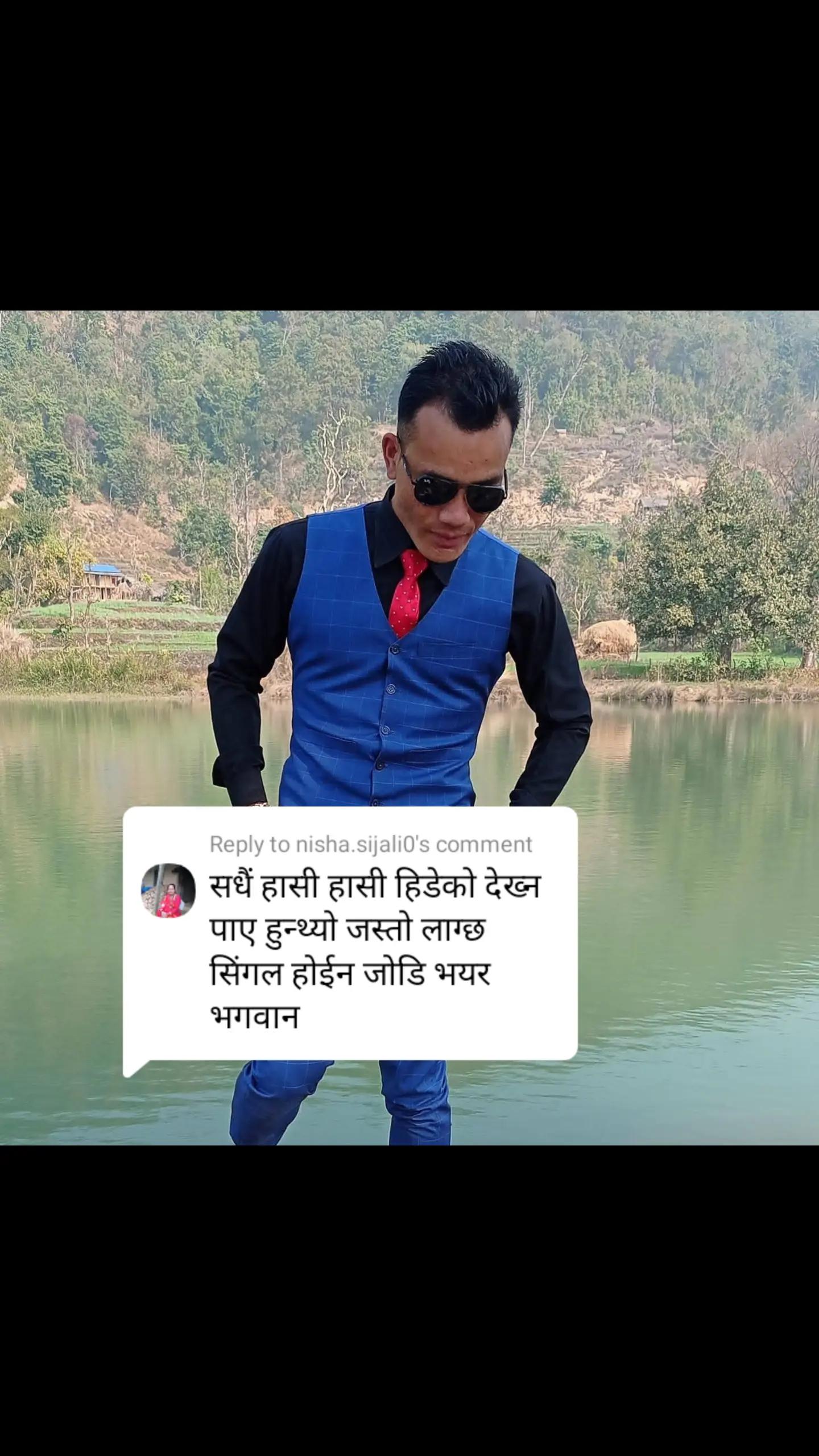 @KamalGm official