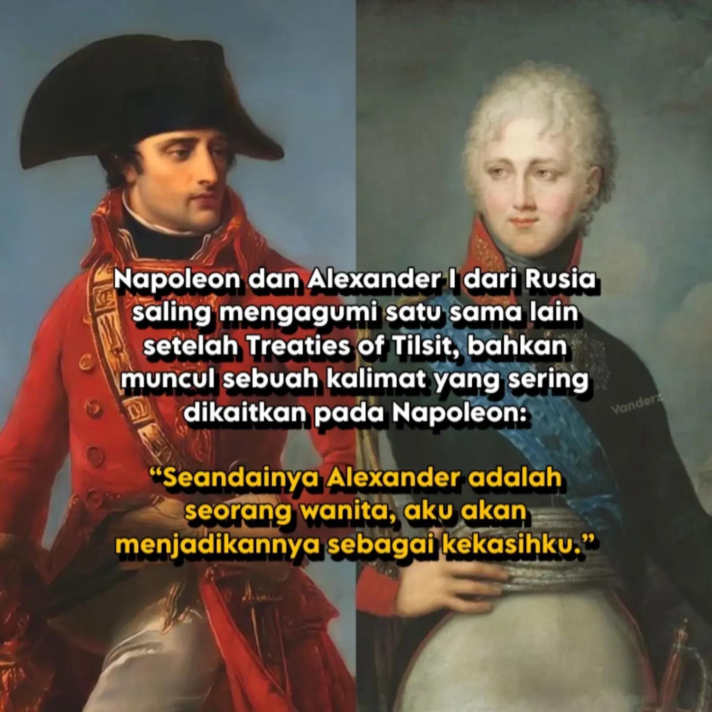 @⚜️𝕴𝖛𝖆𝖓🪽