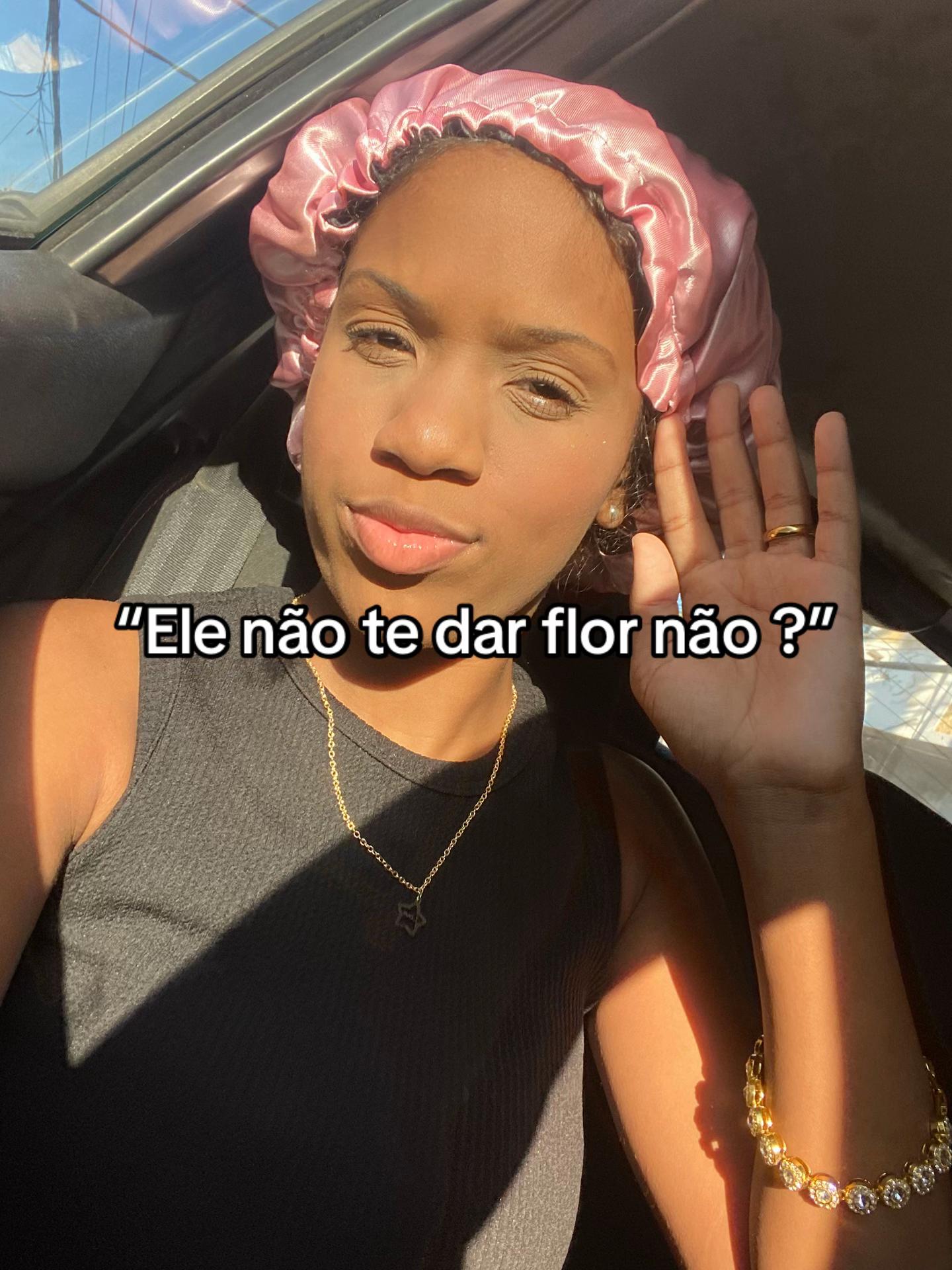 @Mily// Mamãe do Gael 💙