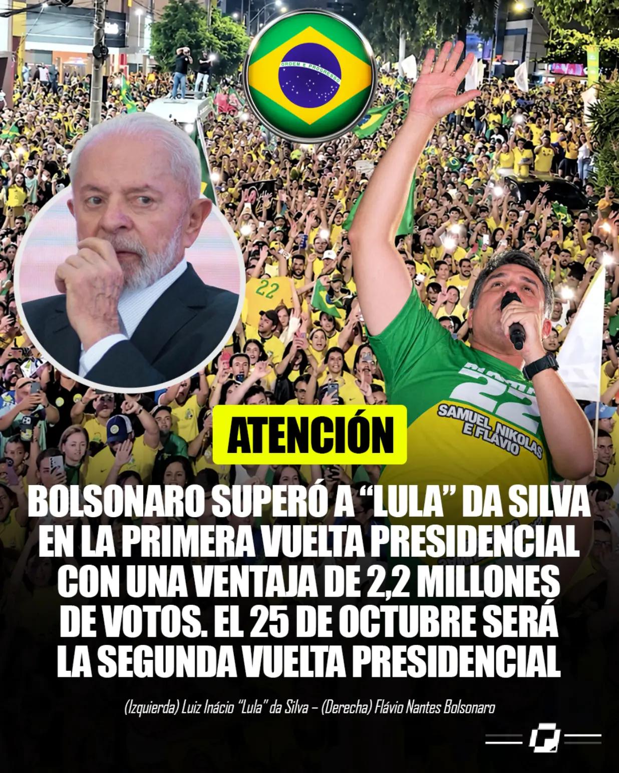 @Querida Patria