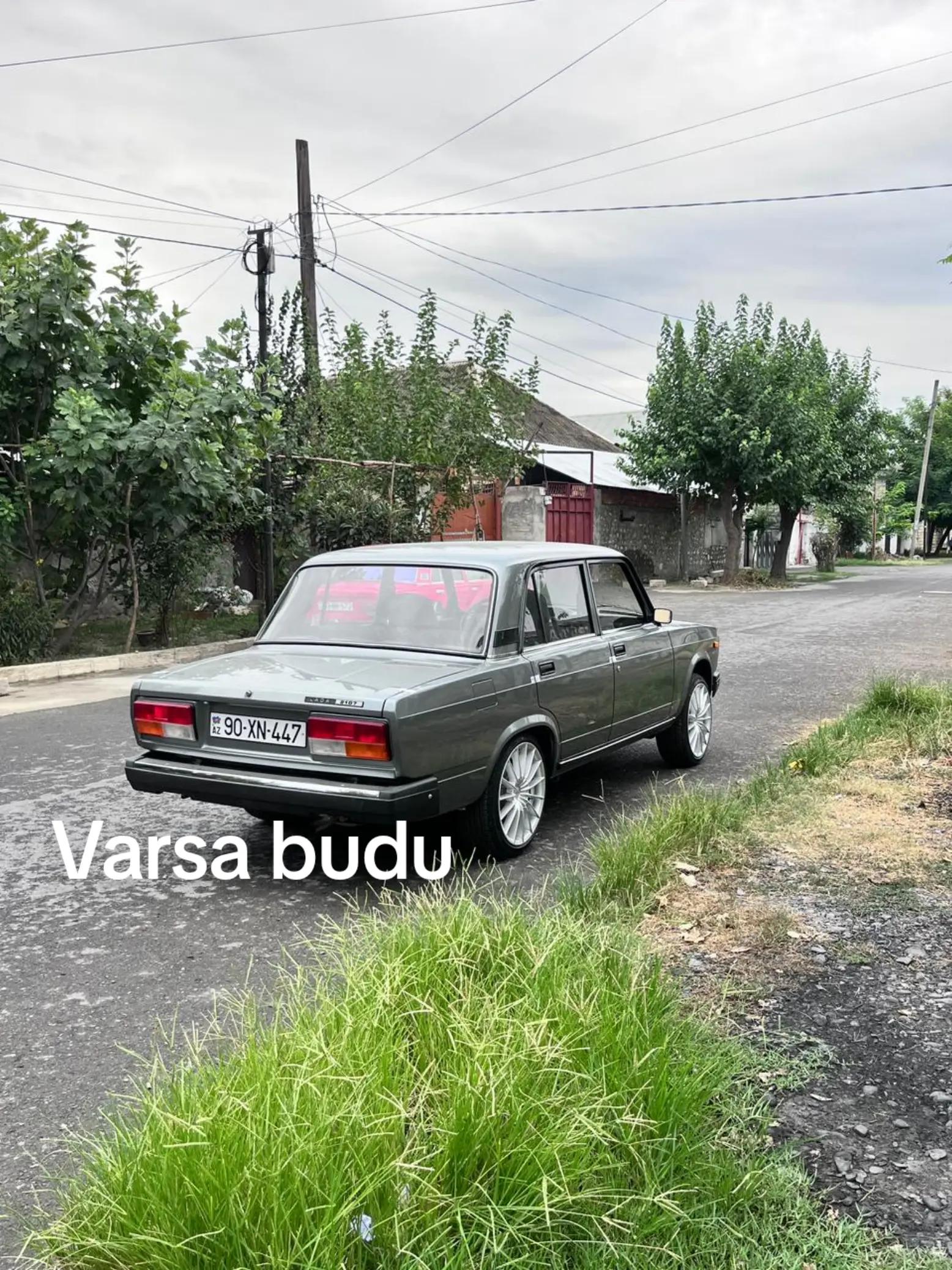 @QULİYEV ❤️❤️