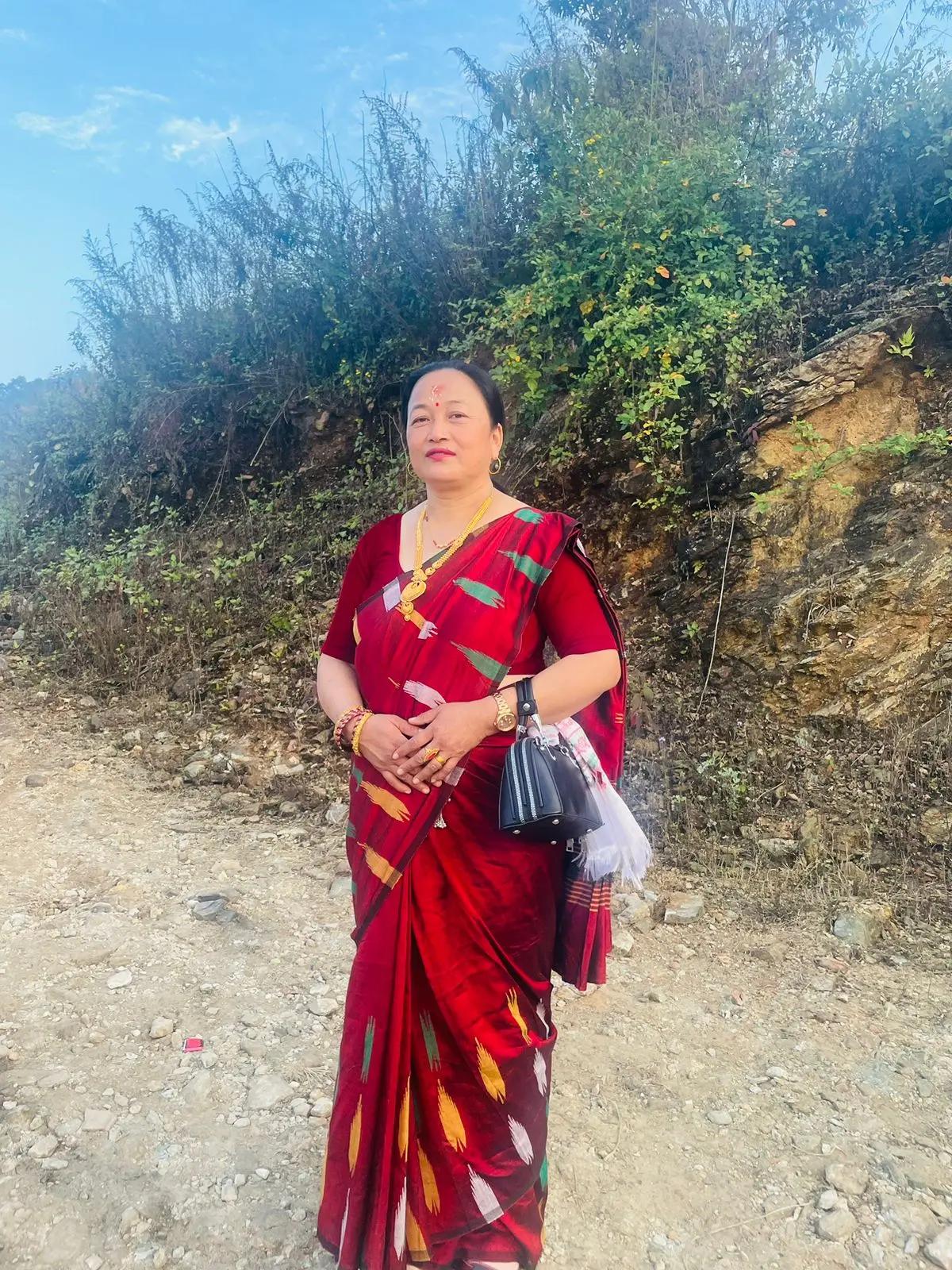 @amrita456