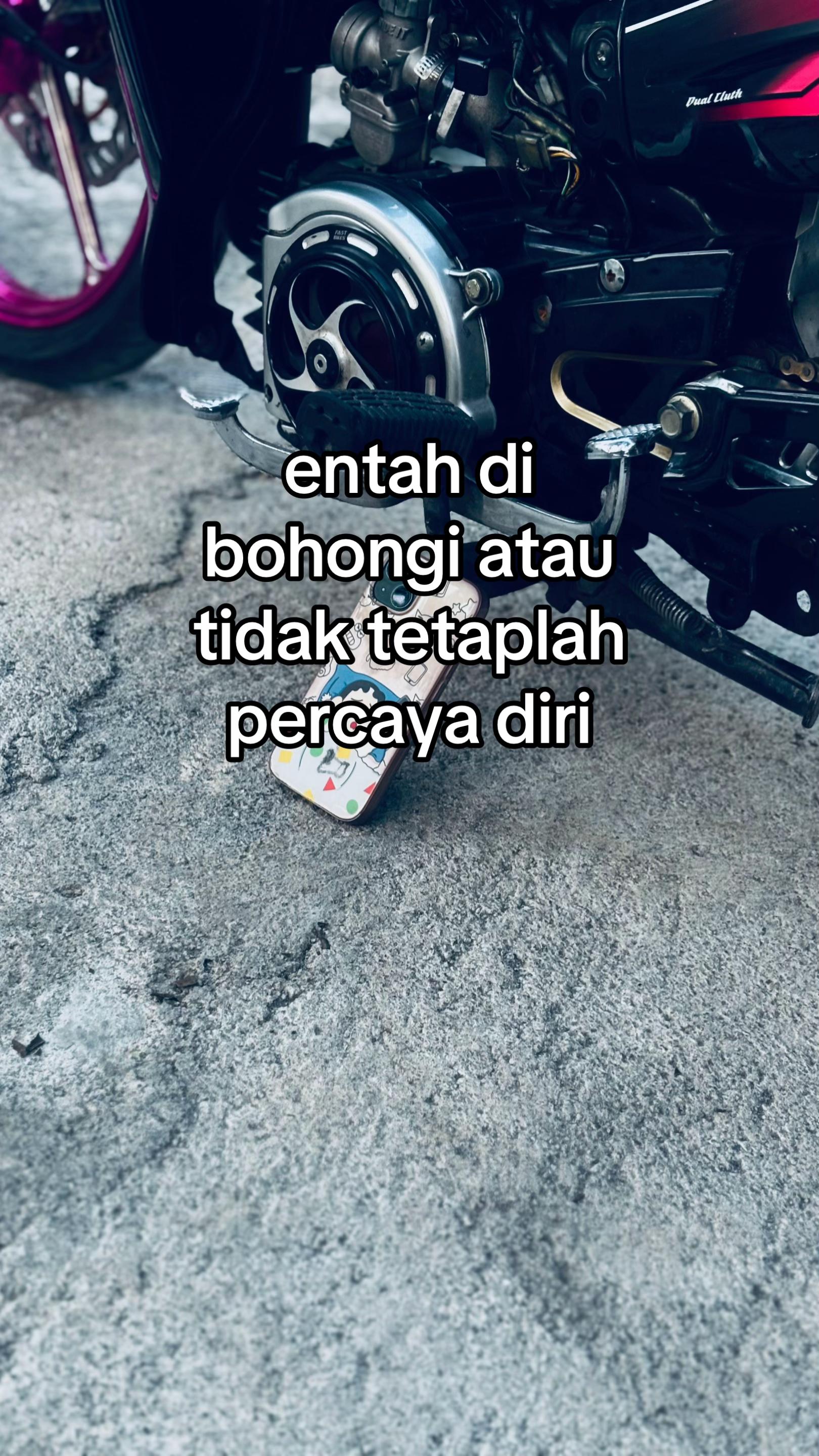 @Yogaa