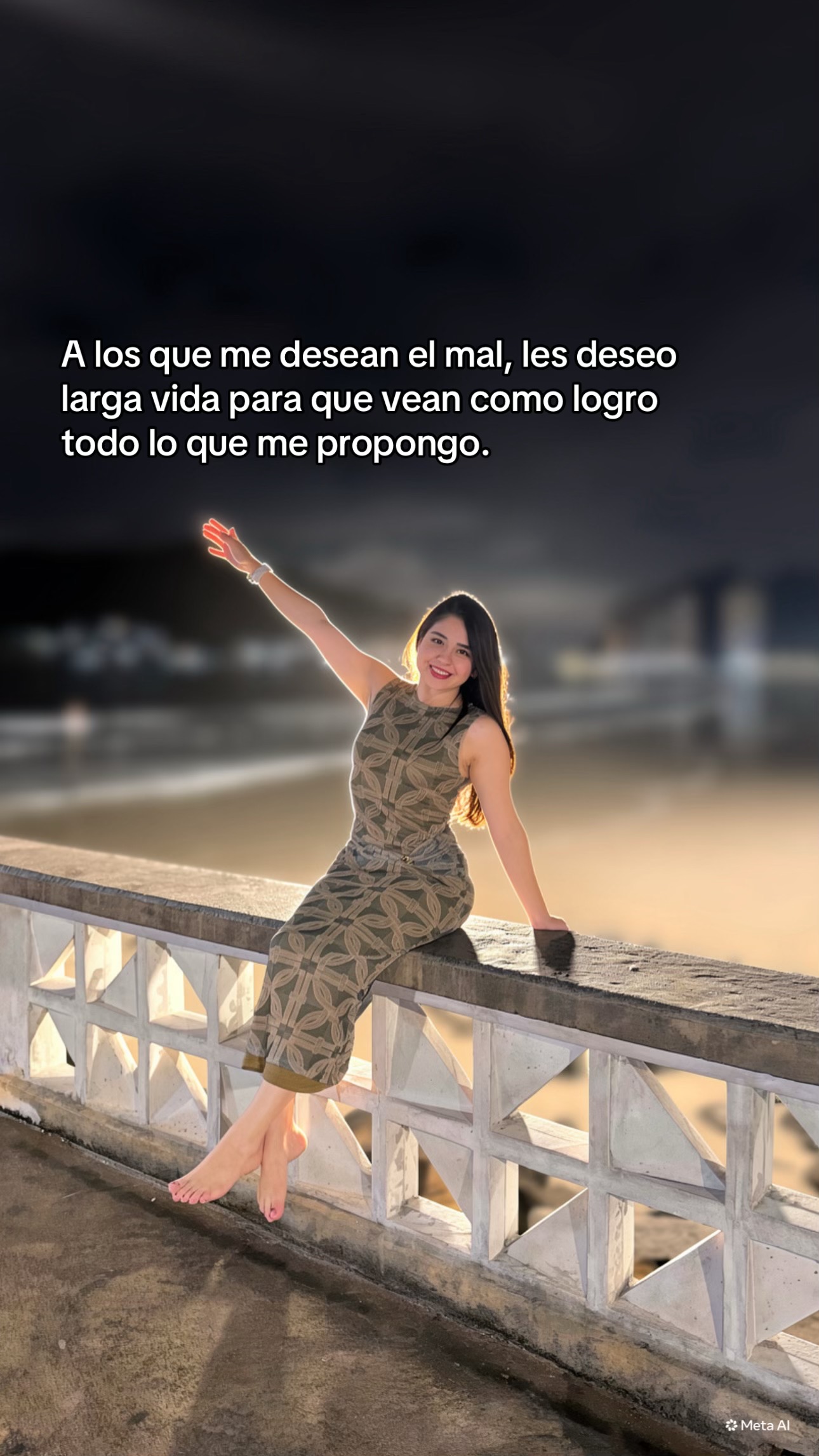 @Maria José