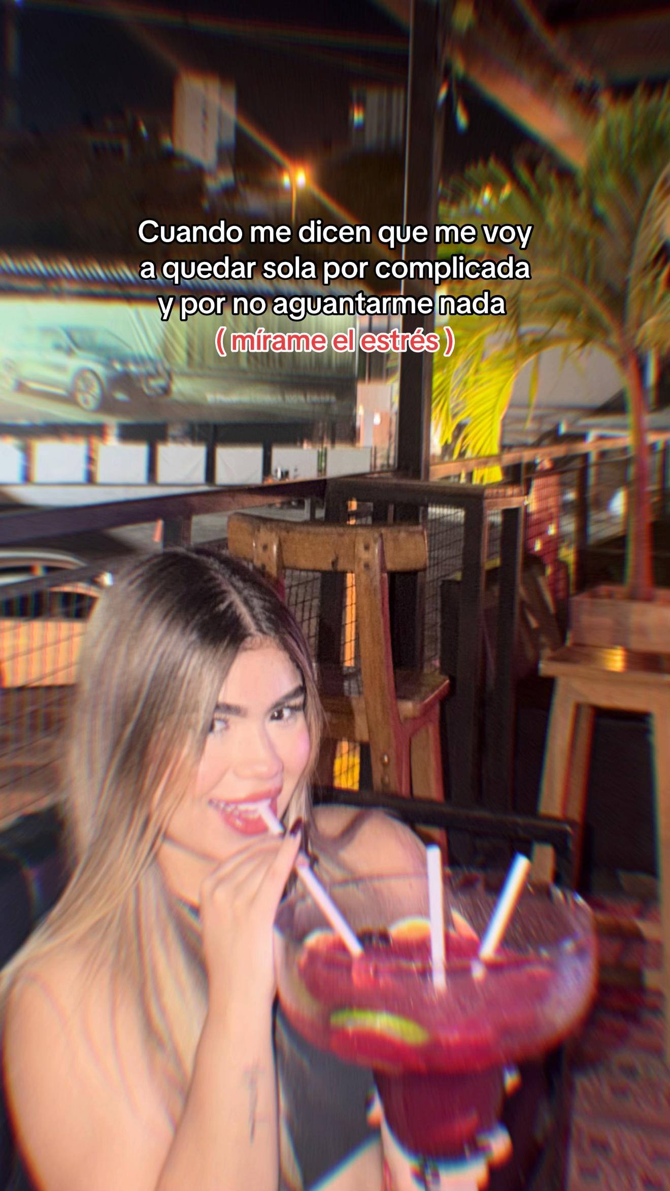 @𝒁𝒂𝒓𝒆𝒕𝒉🧿🍀