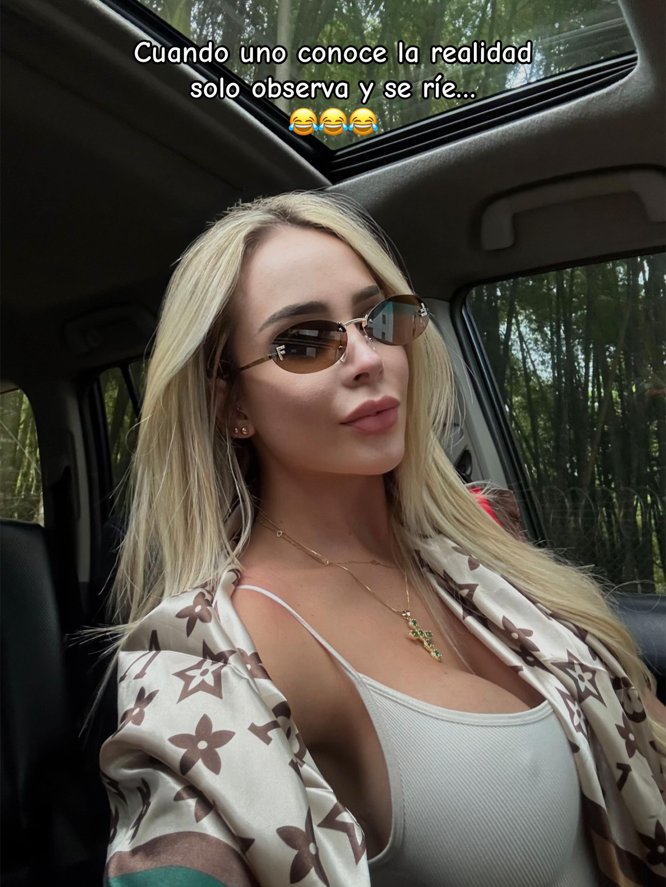@mariacamilaoviedo87