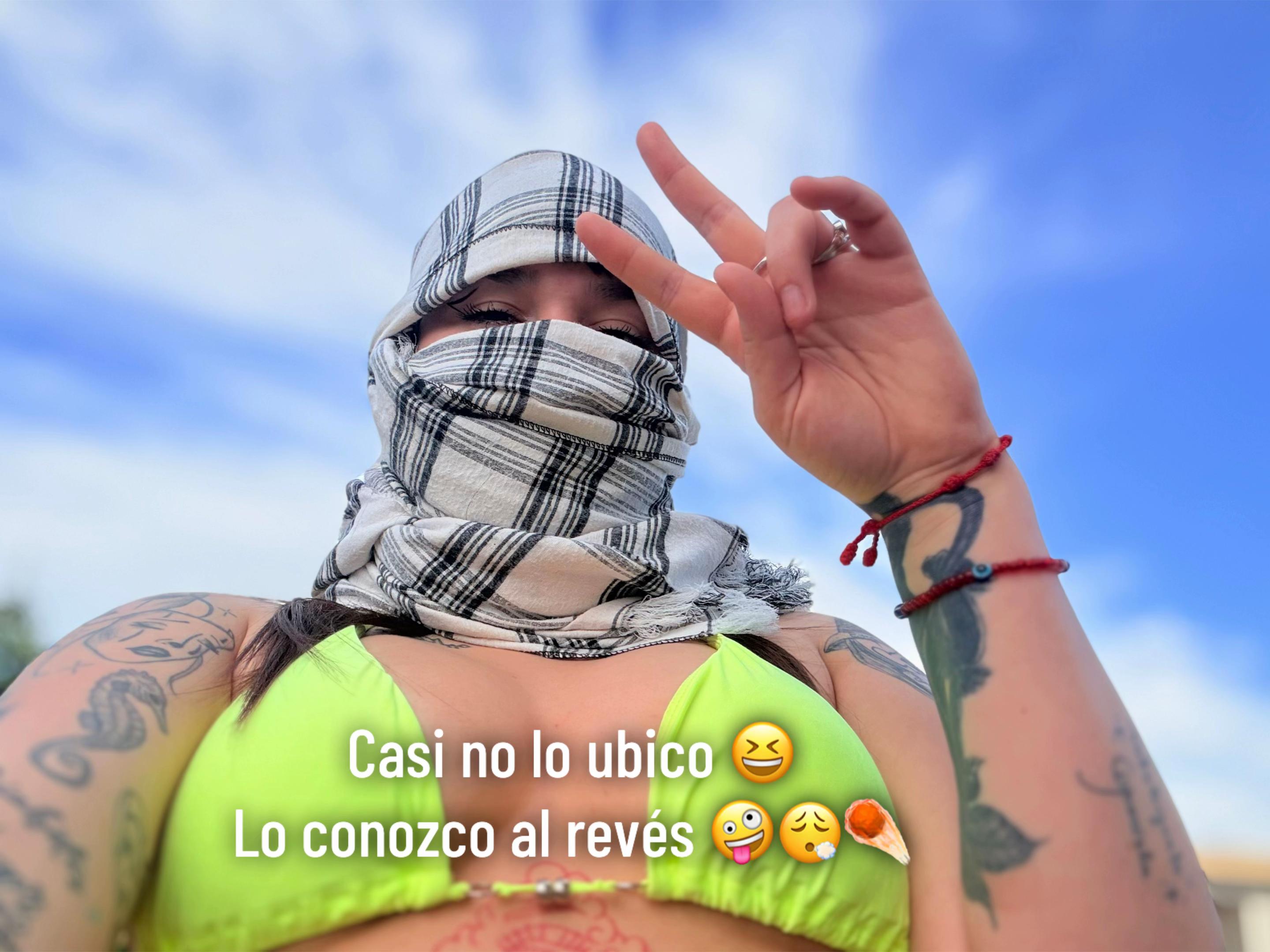 @Meeeeeeee🥷🏻