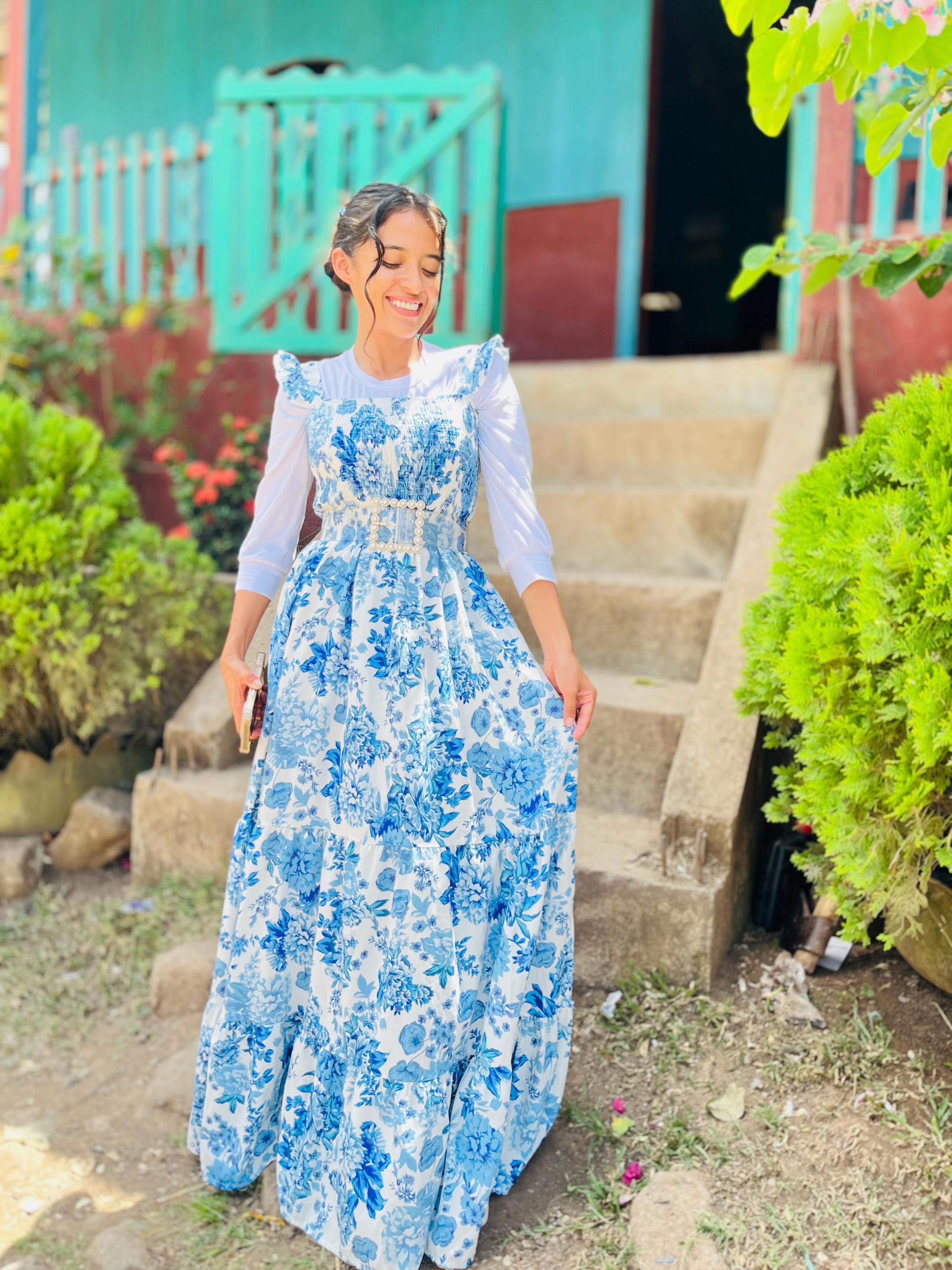 @Lilieth L Fern&aacute;ndez🤎🍒