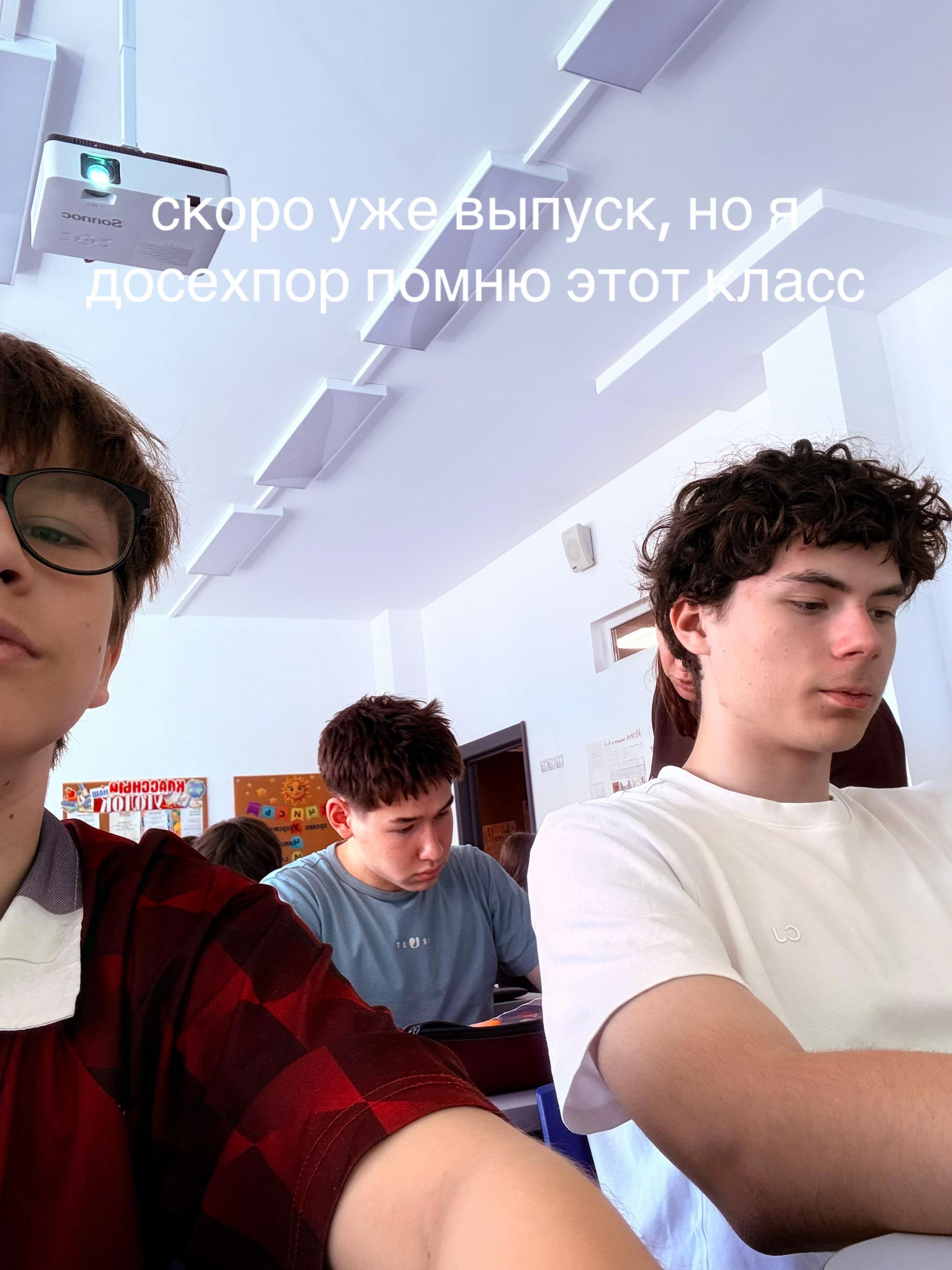 @mnnnnnk