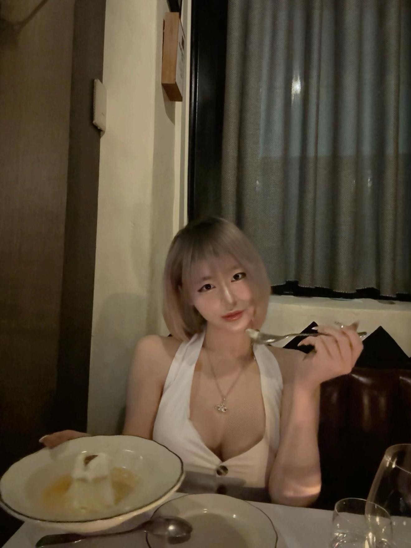 @𝓚