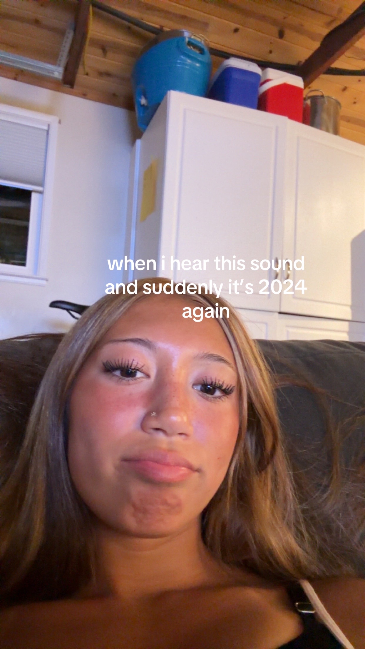 @claire_levitz_