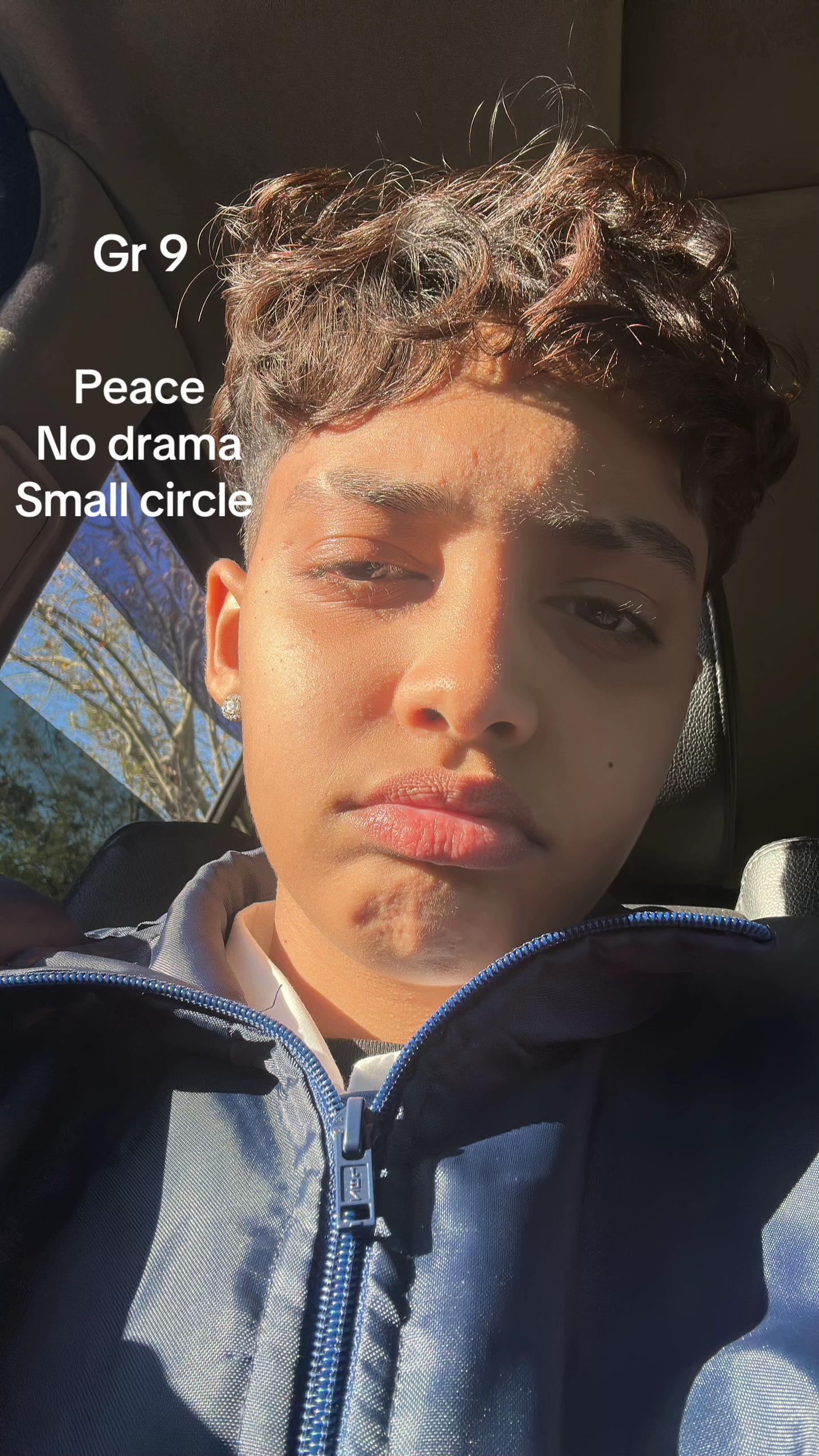 @KI🅰️