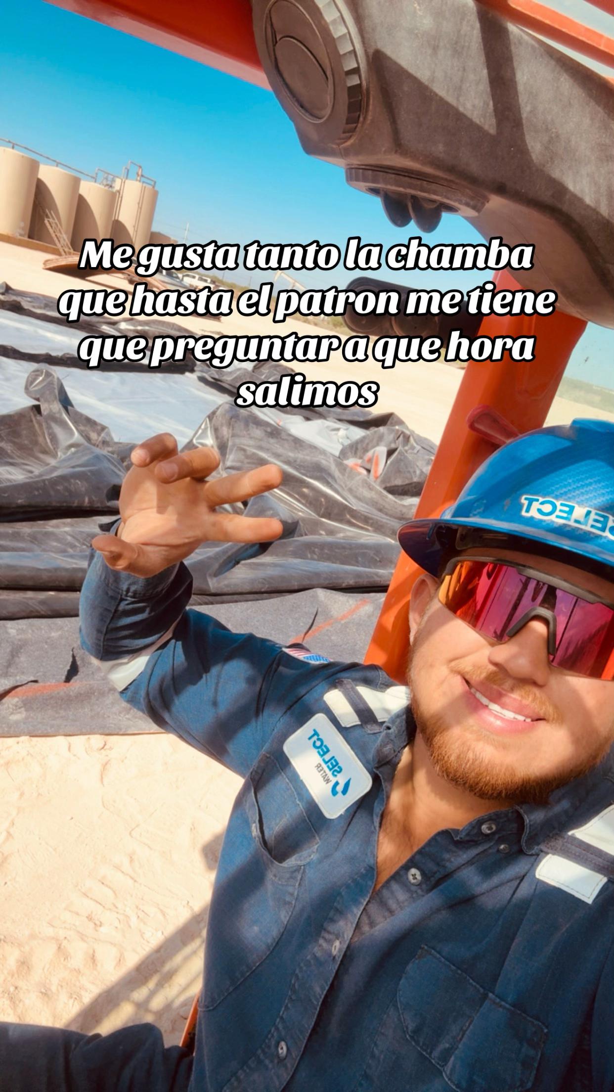 @Victor