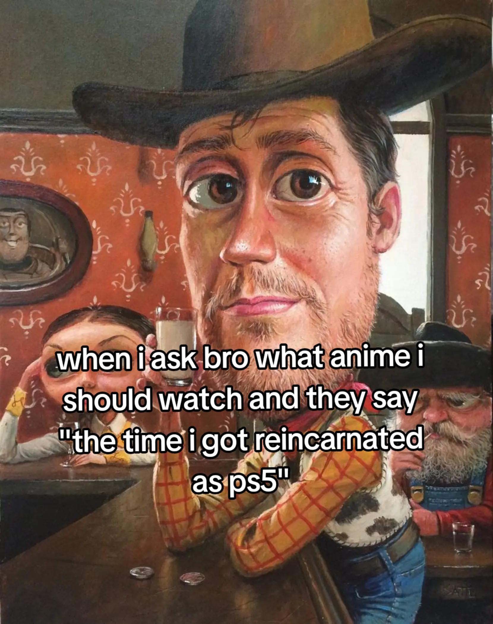 @JJ