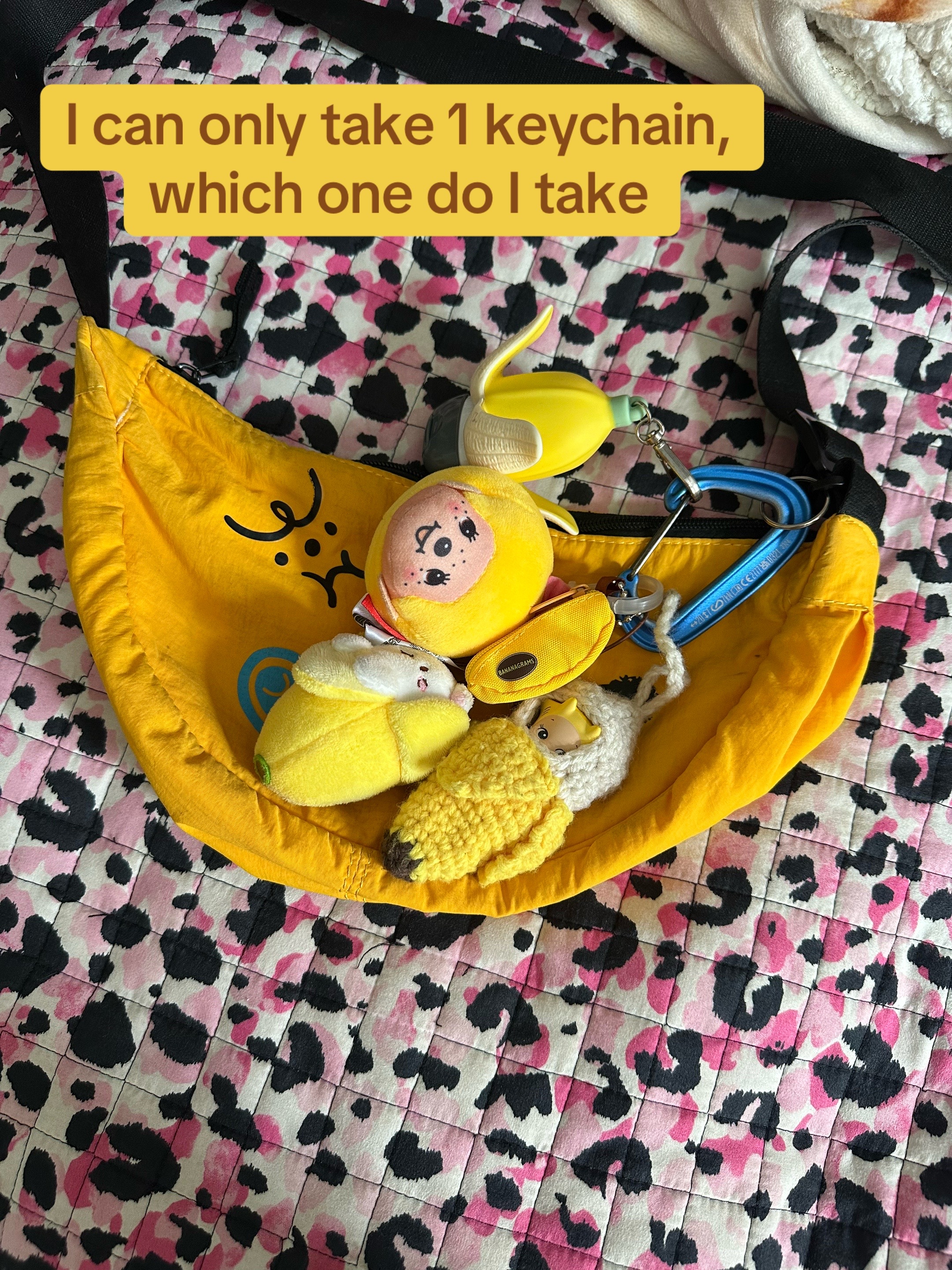 @𝕃𝕚𝕥𝕫𝕪
