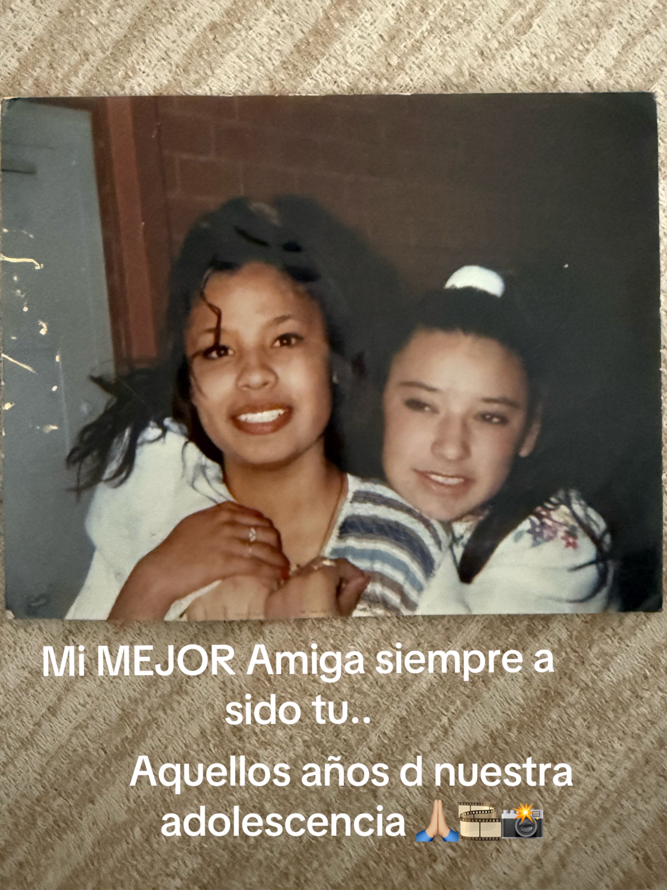 @Alma