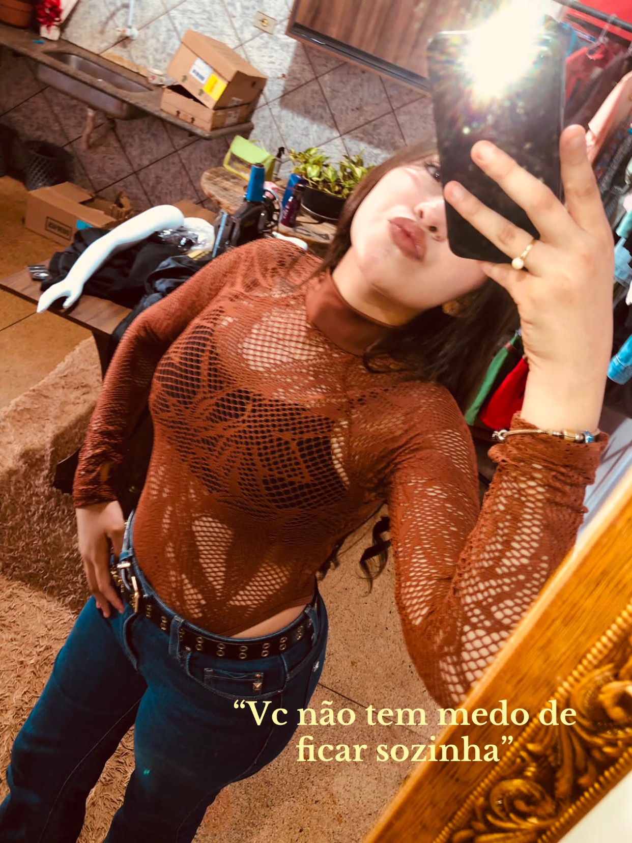 @~&Eacute; a Mharia uai~