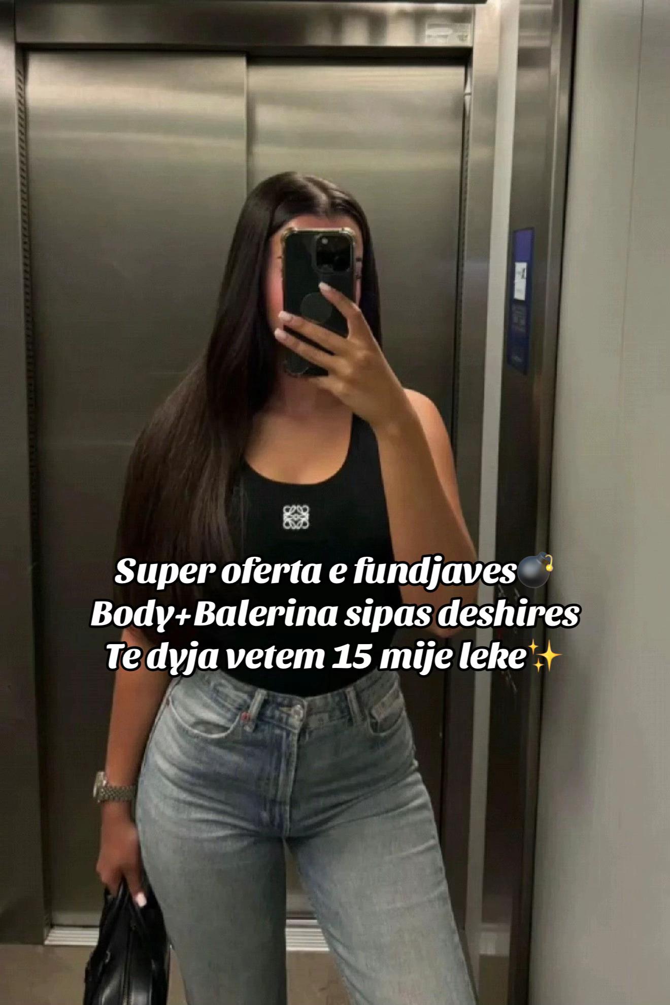 @girlscloset__
