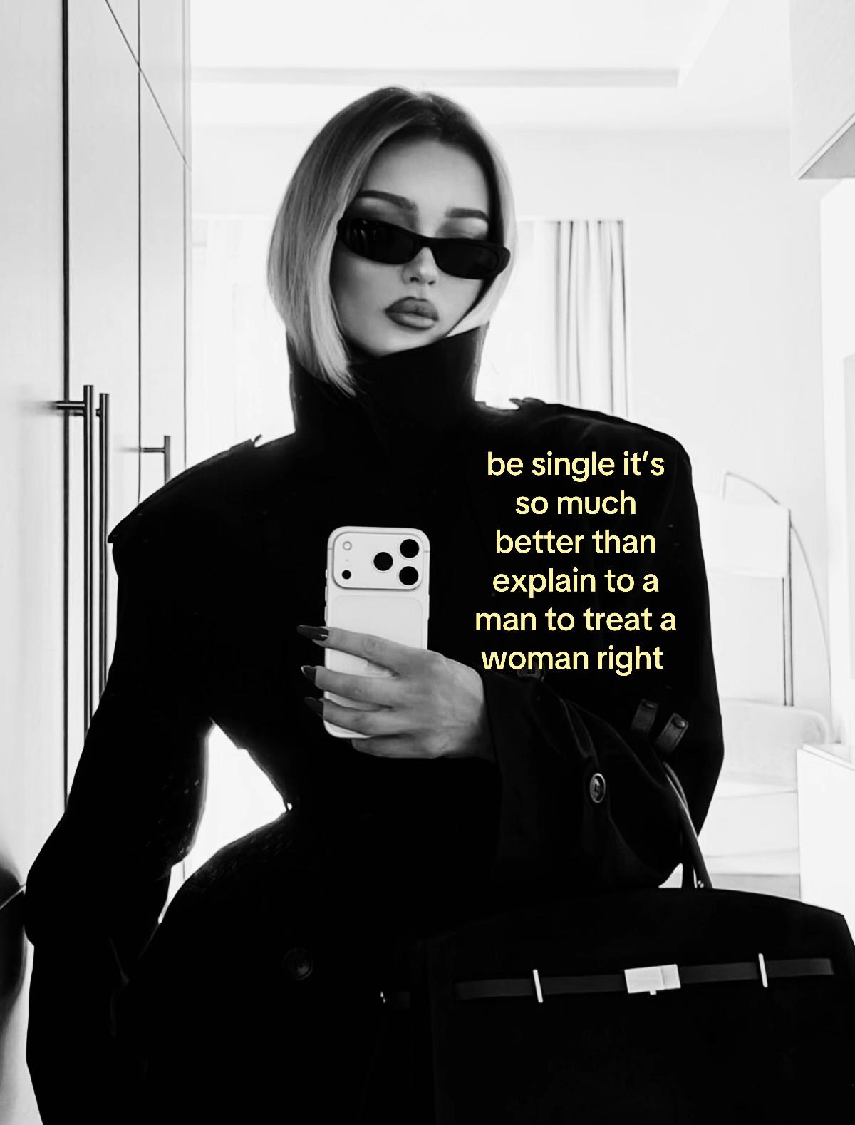@𝐀 𝐍 𝐍 𝐀🍸