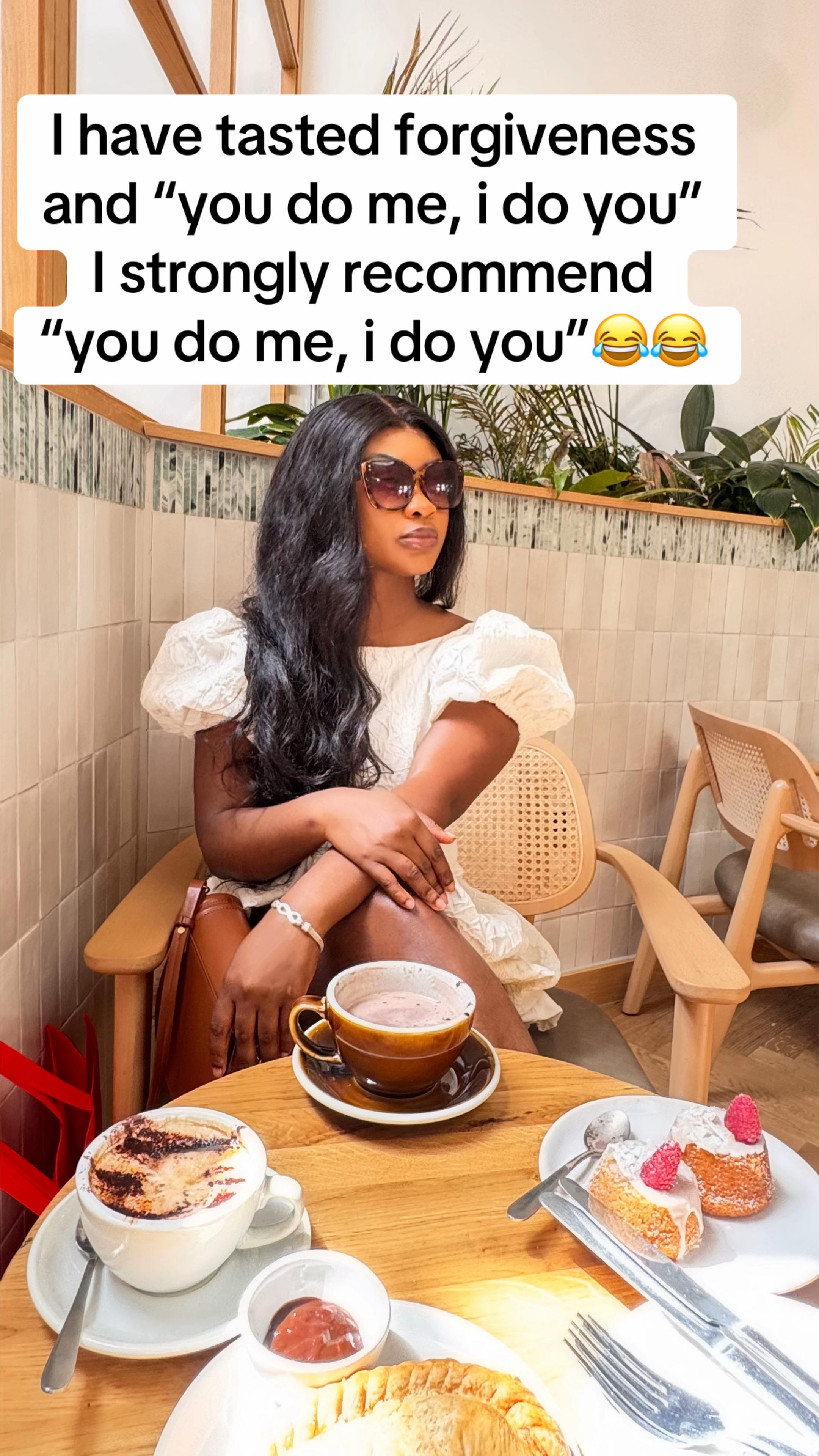 @Okere