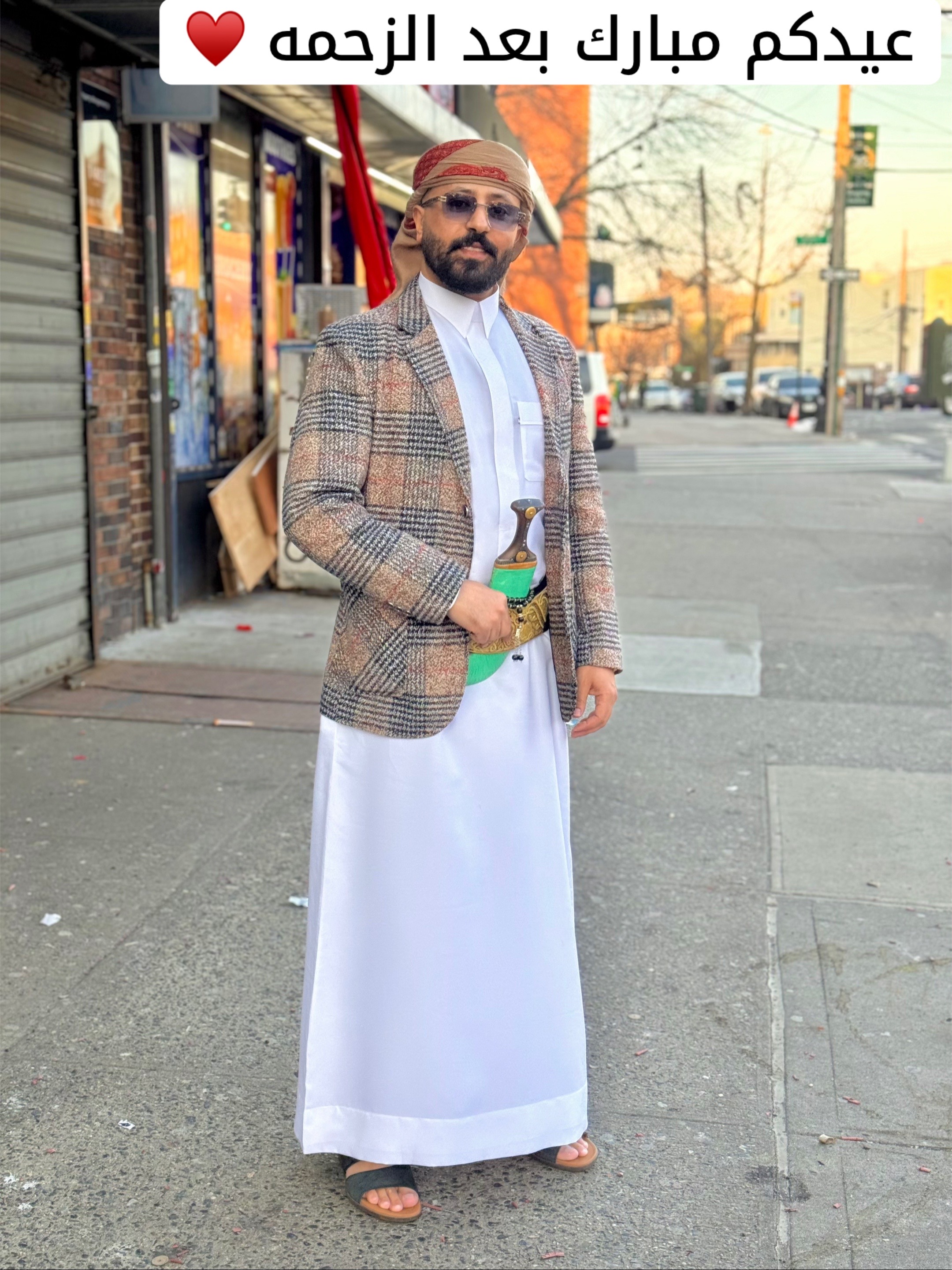 @مغازي الليل 🇾🇪🇺🇸
