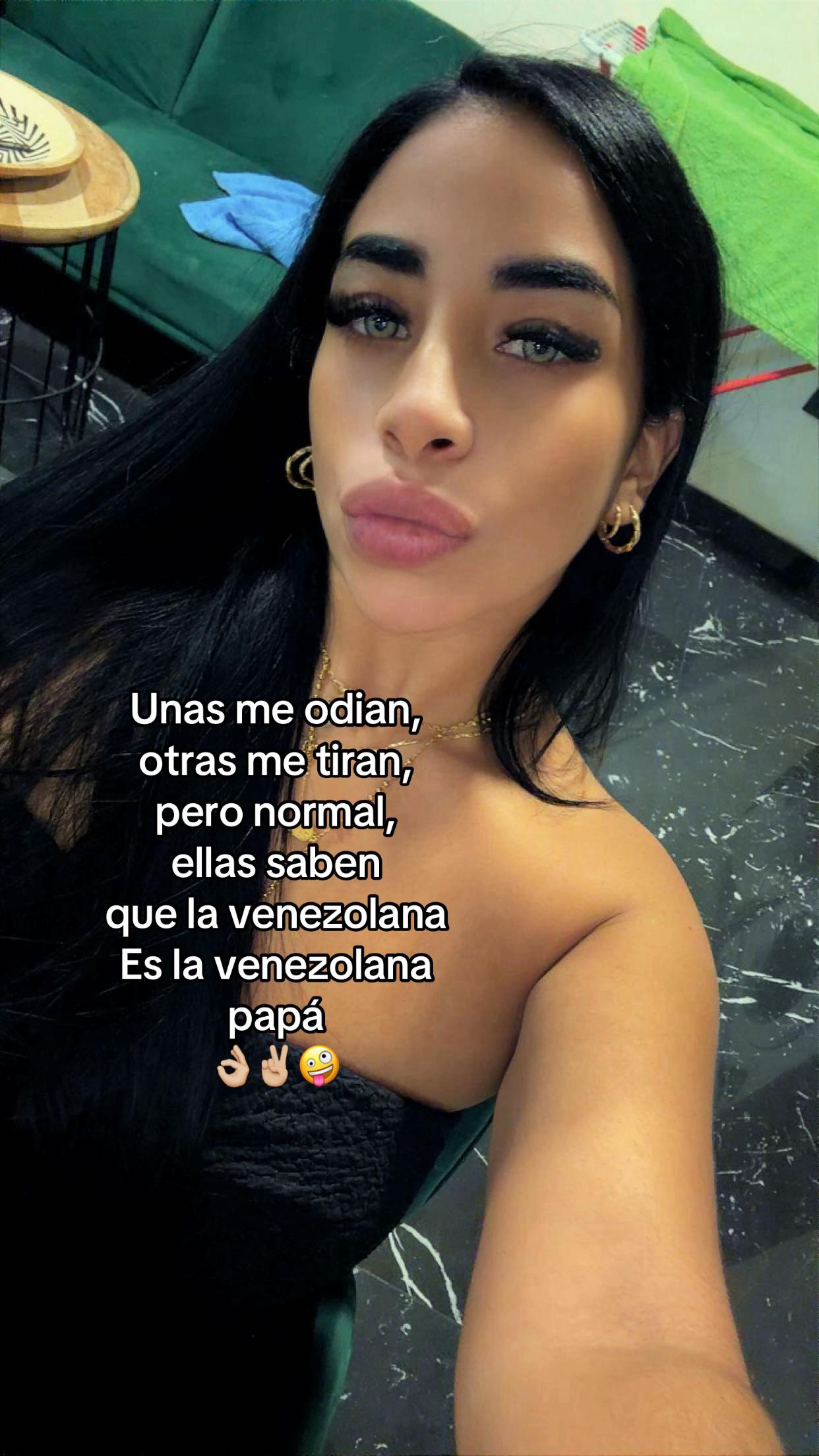 @🧿🦋belladma10🦋🧿