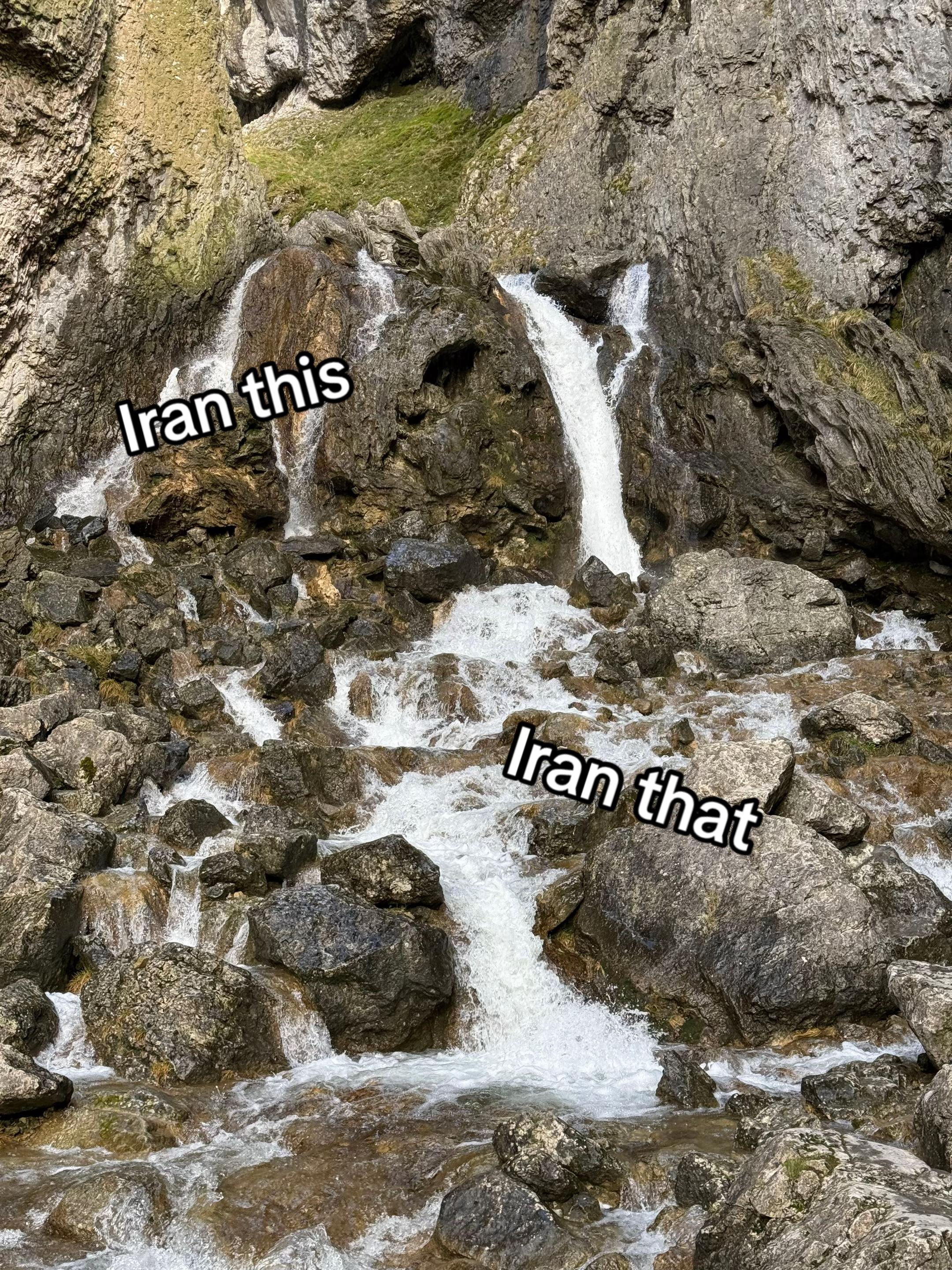 @Will27