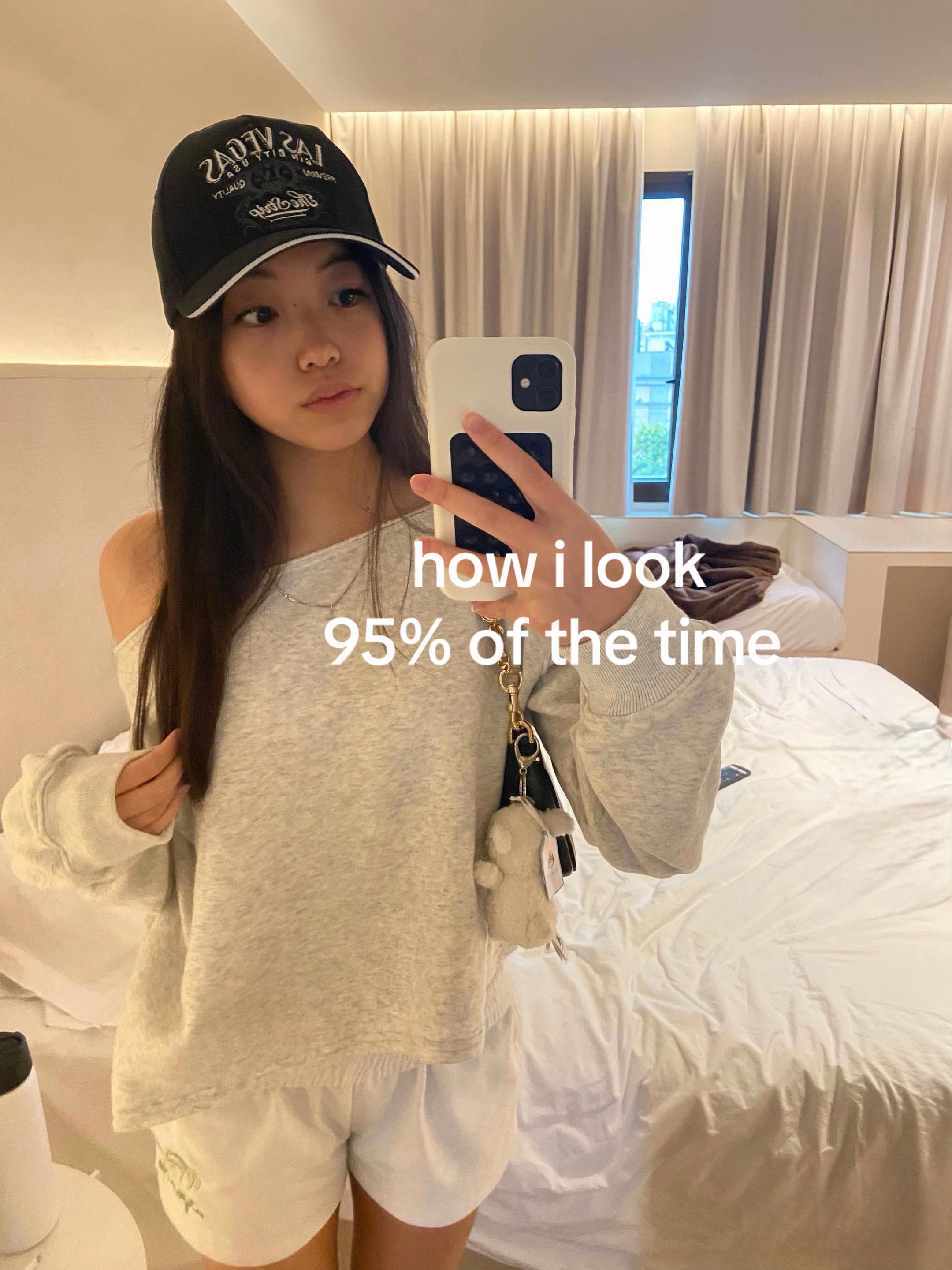 @𝓚