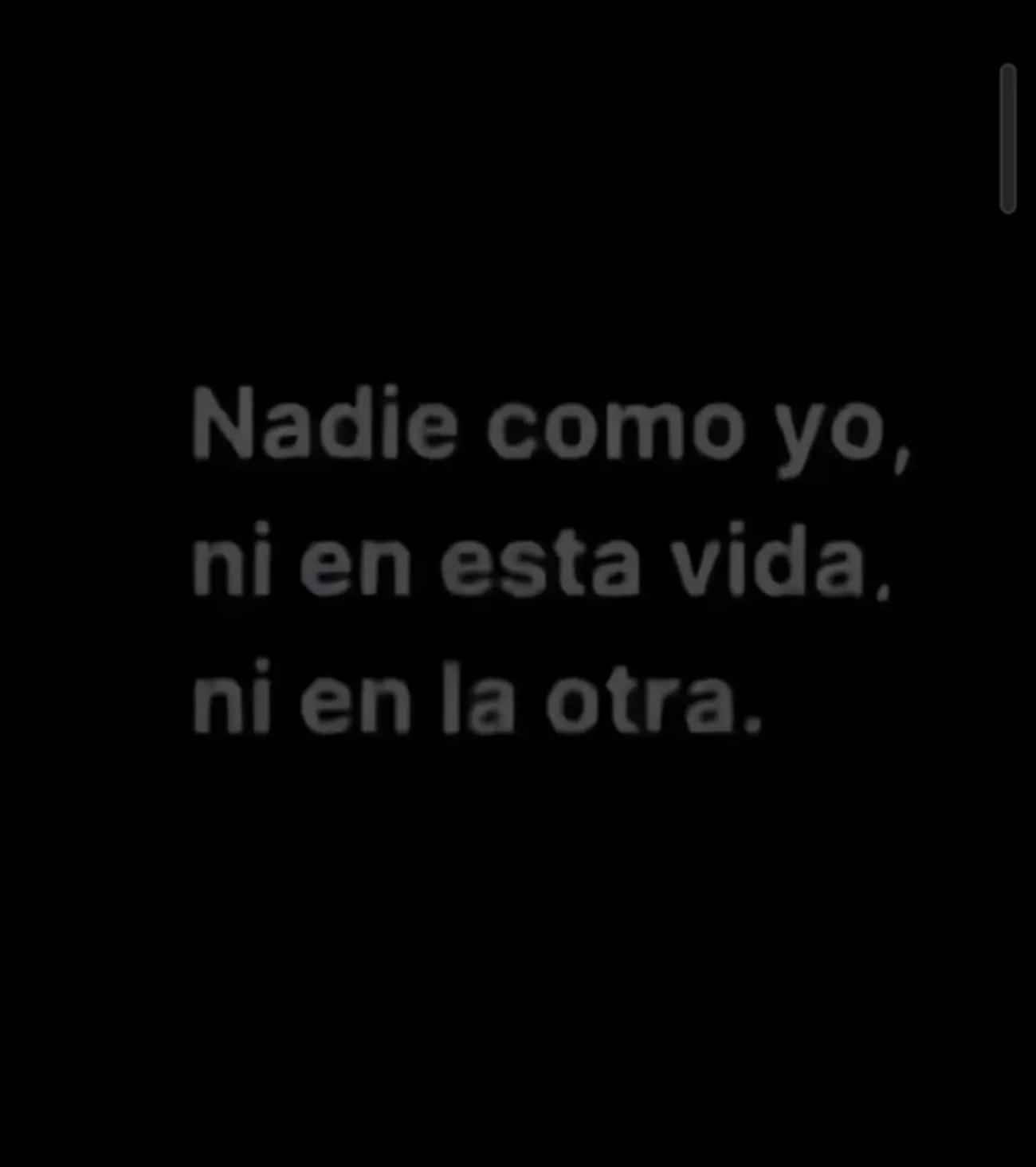 @50/50/Leo_agx 👑