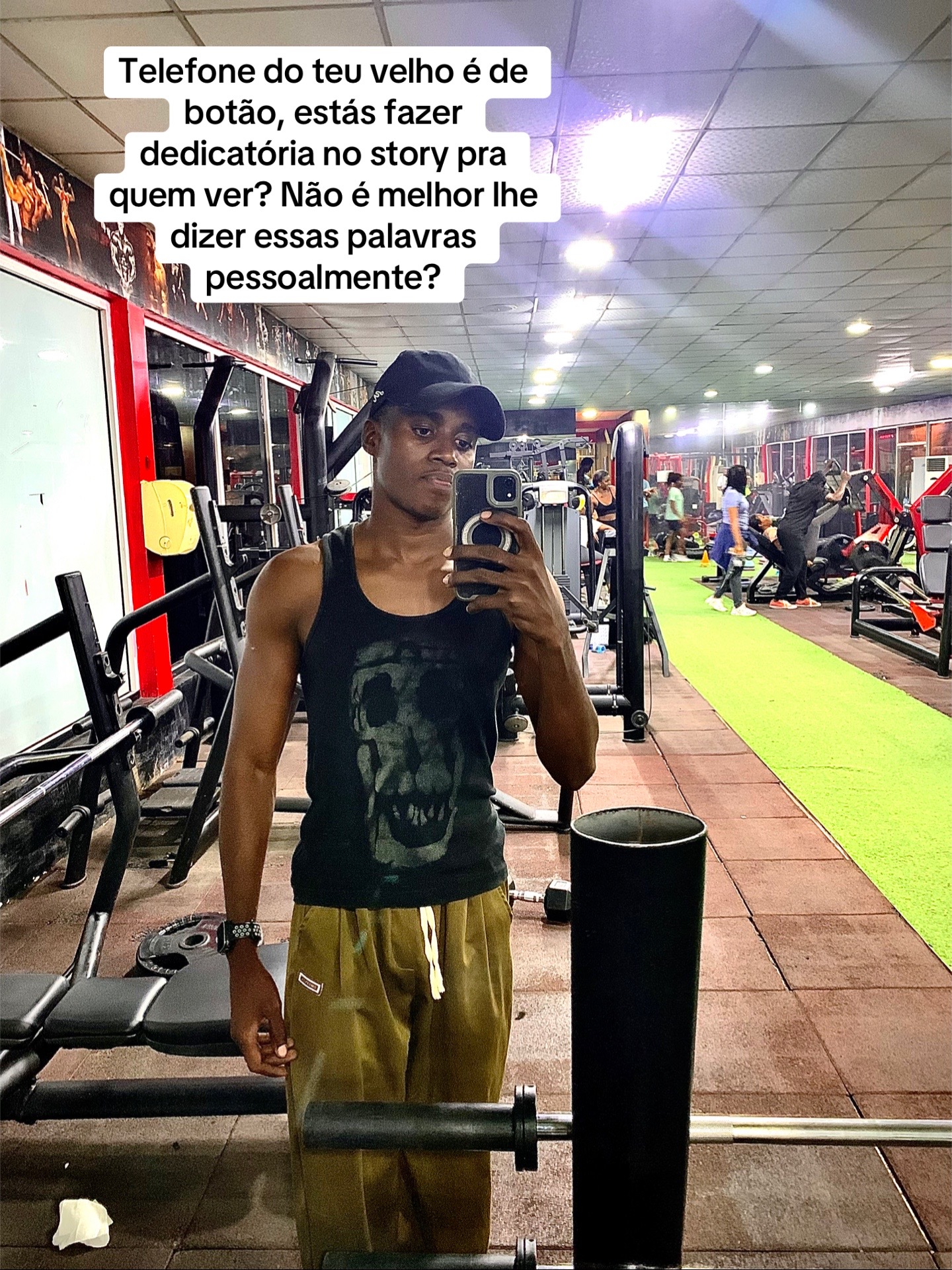 @CATUMBILA