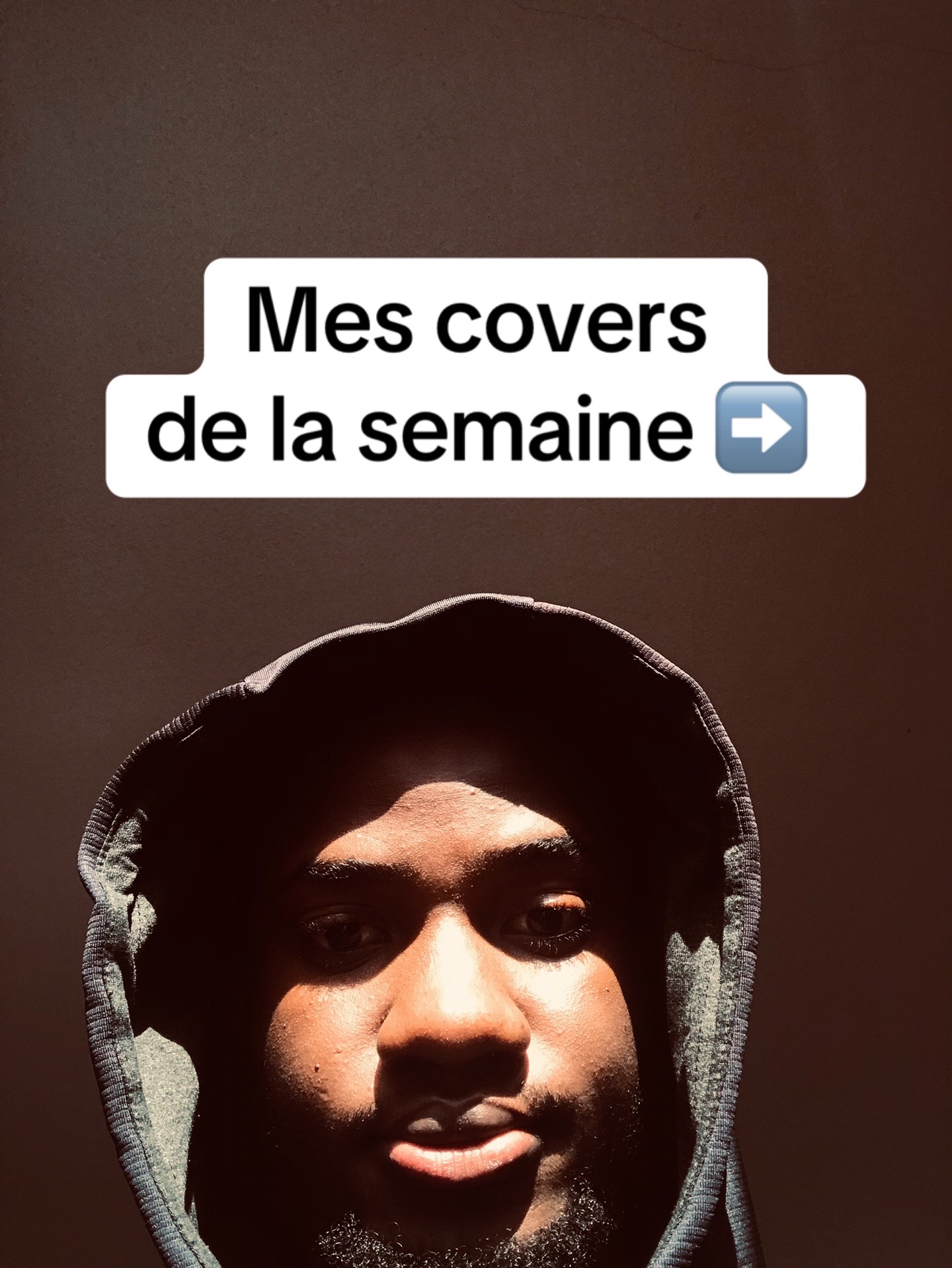 @Deez_art