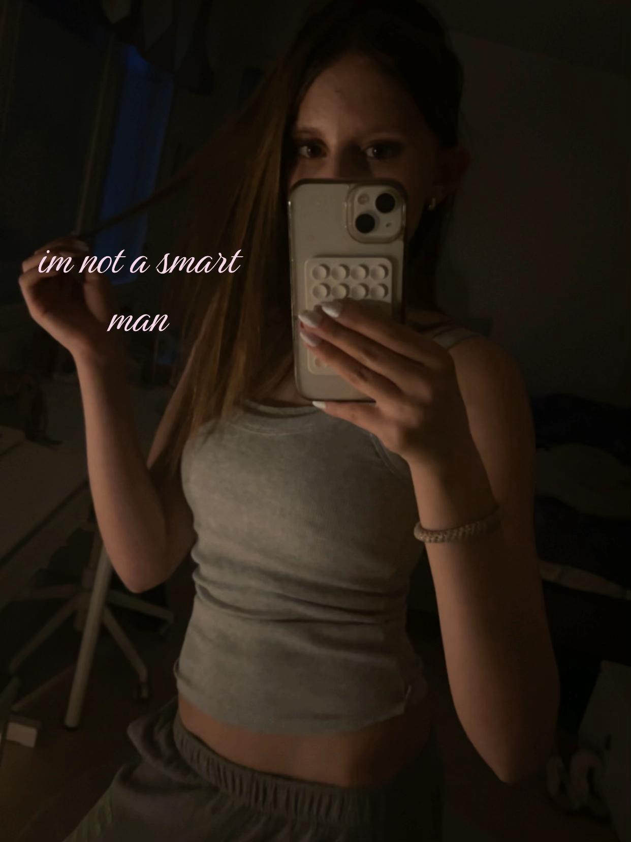 @🤍