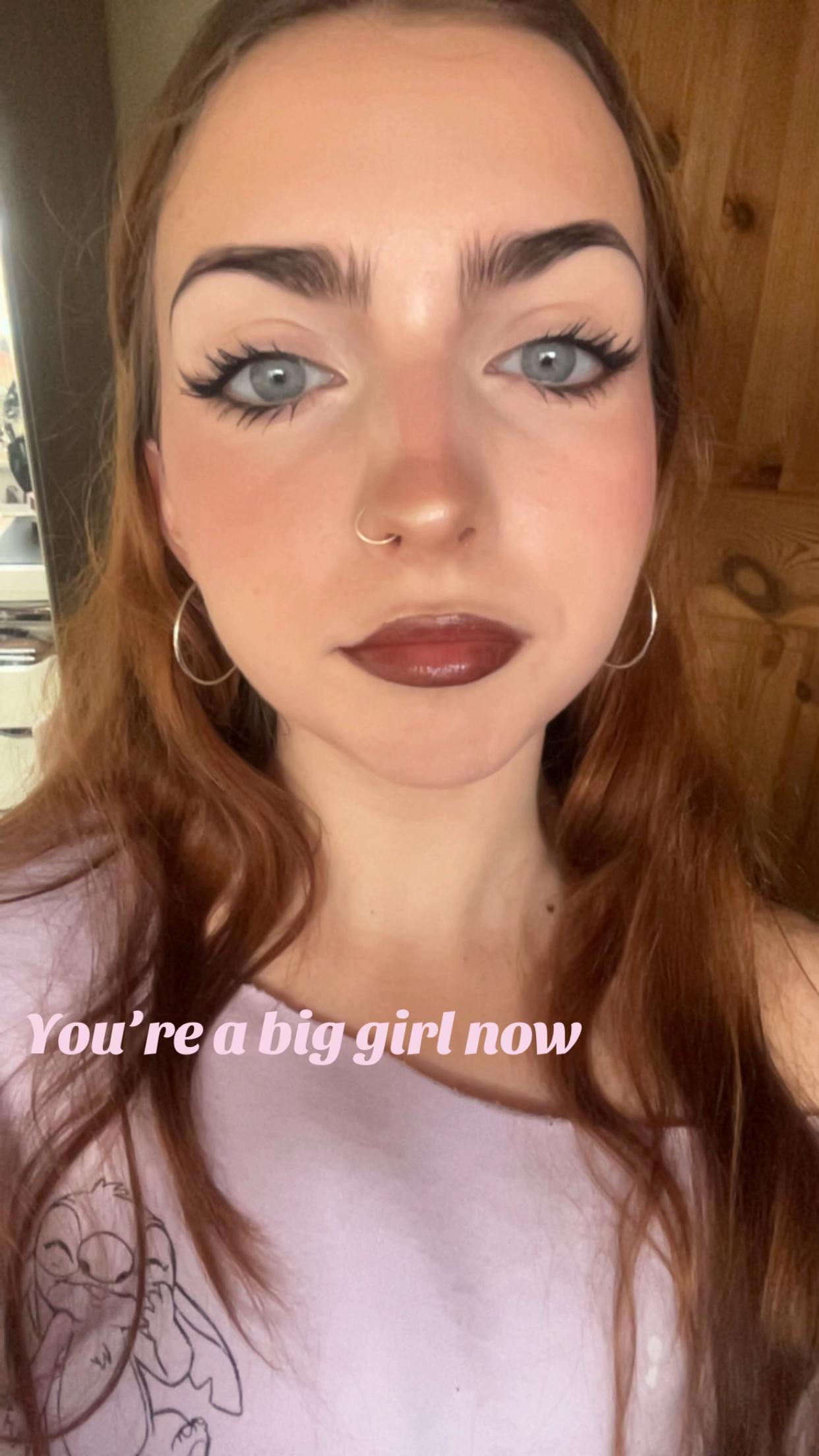 @Charis<3⁷