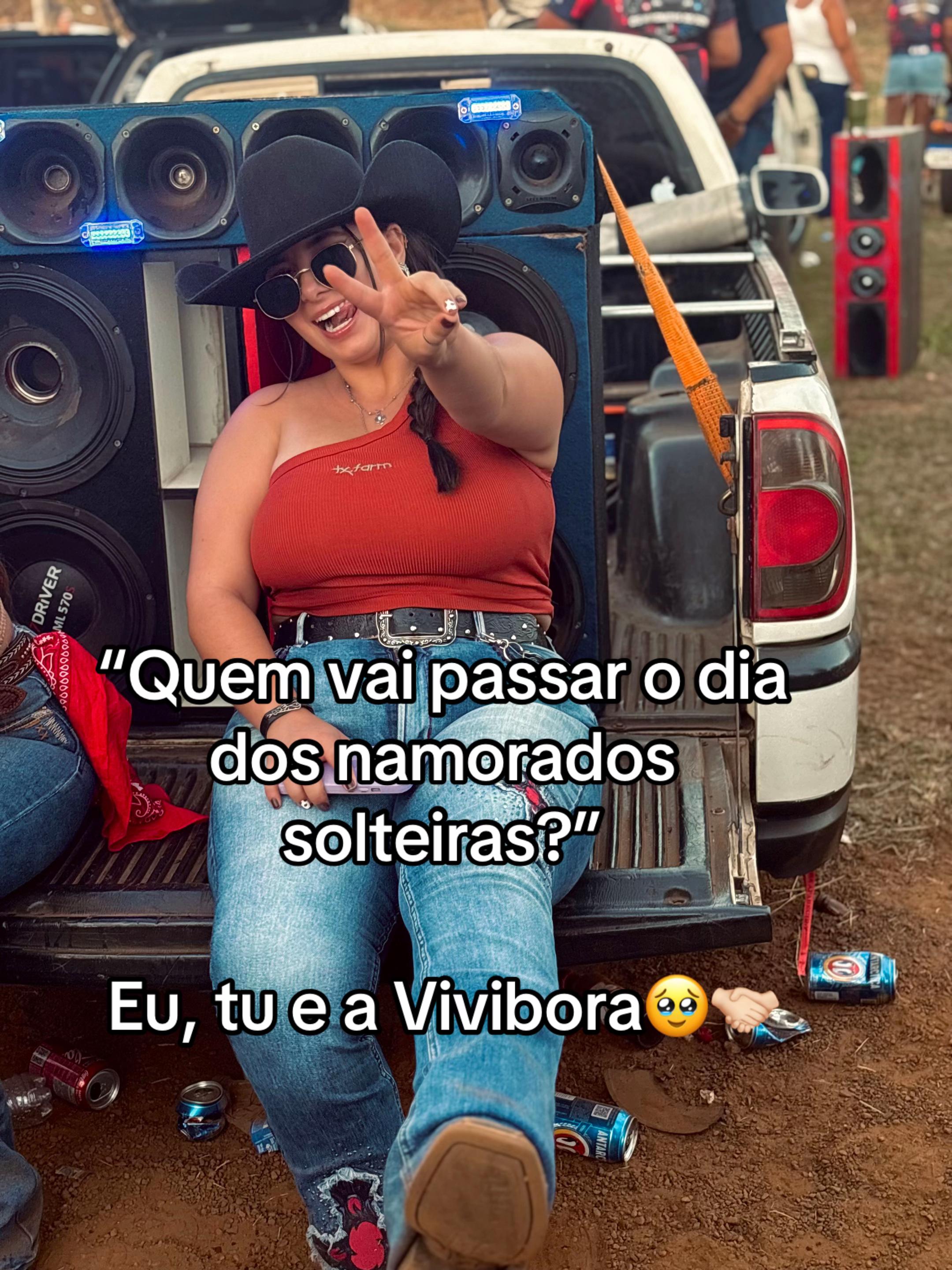 @Isabela Silveira