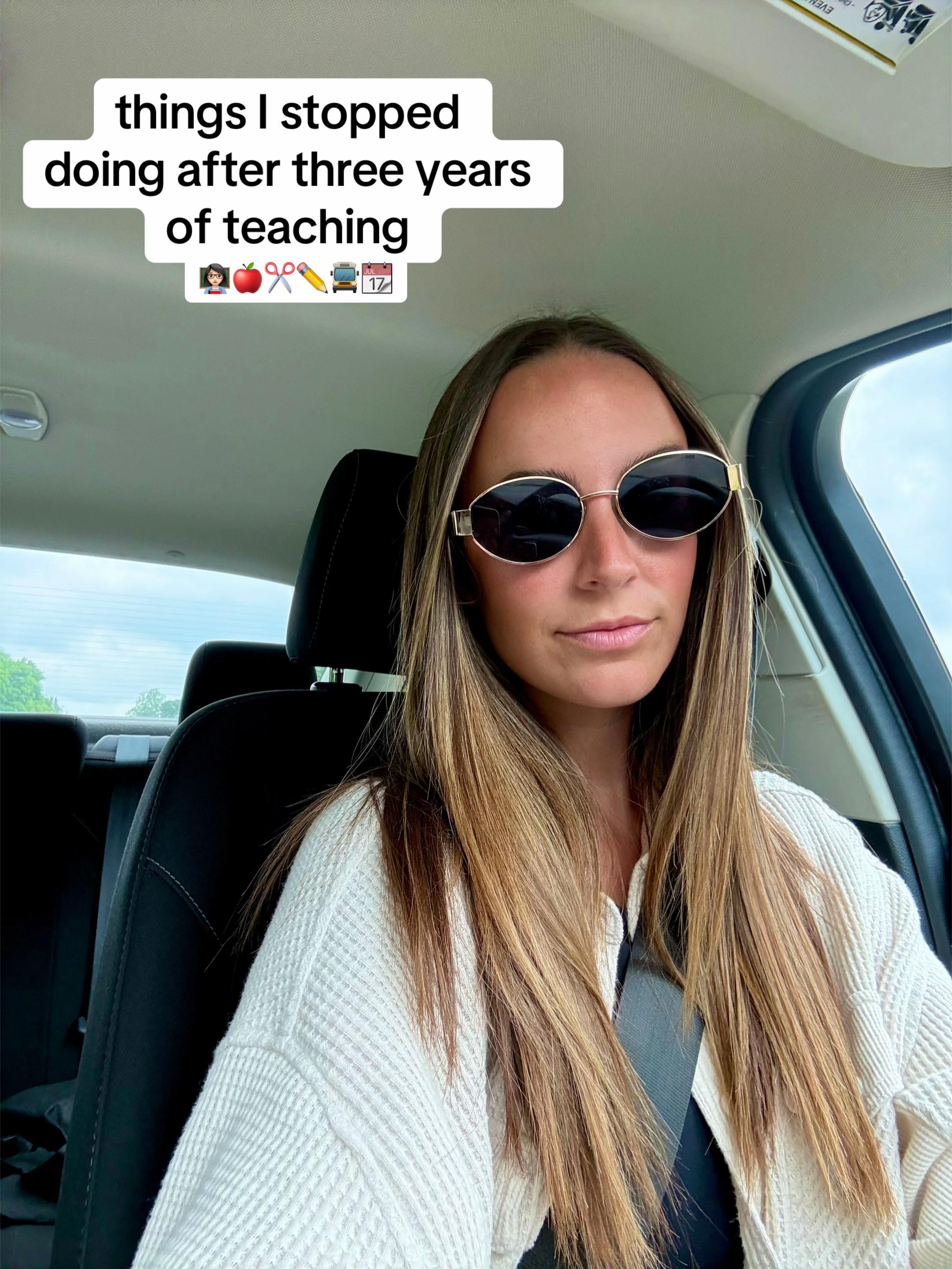 @meg🤍