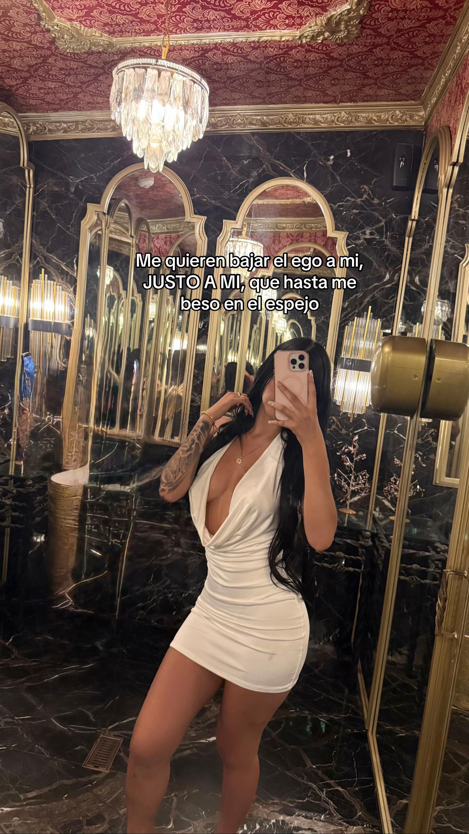 @𝔜𝔢𝔰𝔩𝔶 🐈&zwj;⬛
