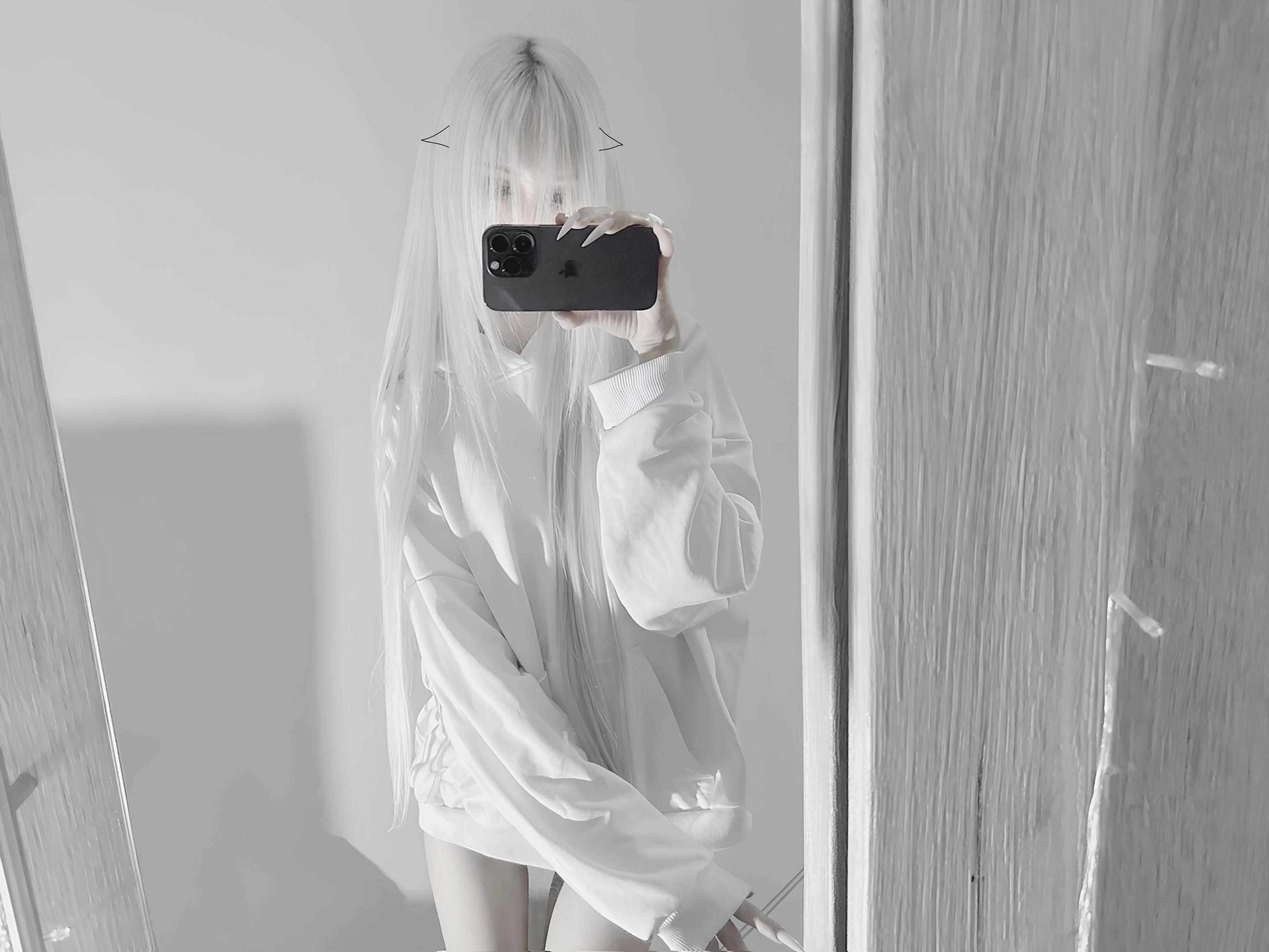 @тгк: empt1nesss