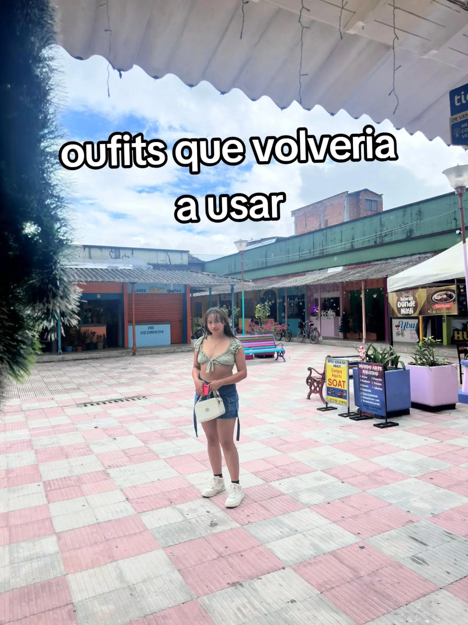 @Aleja🦋