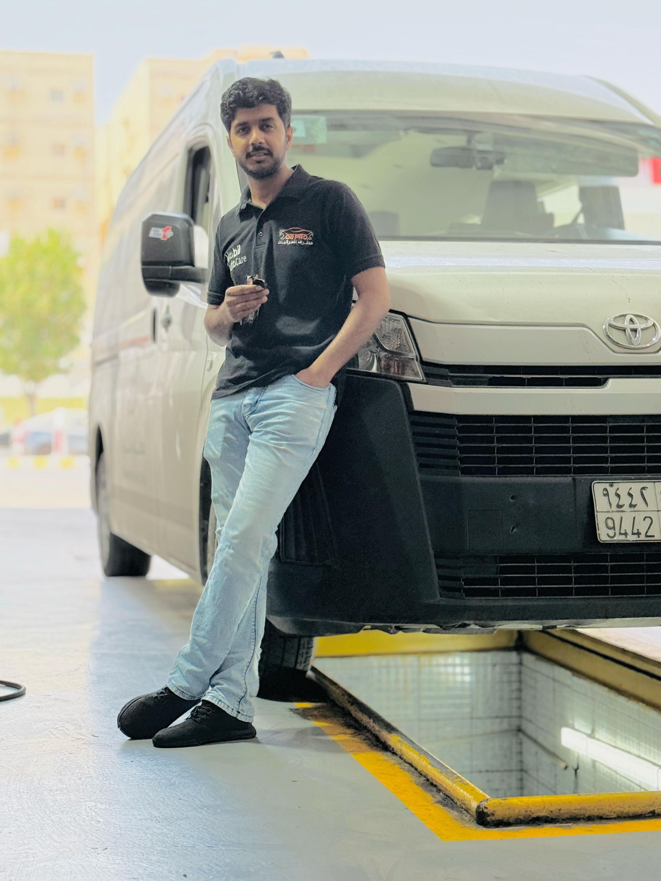 @Ch ali 🇸🇦