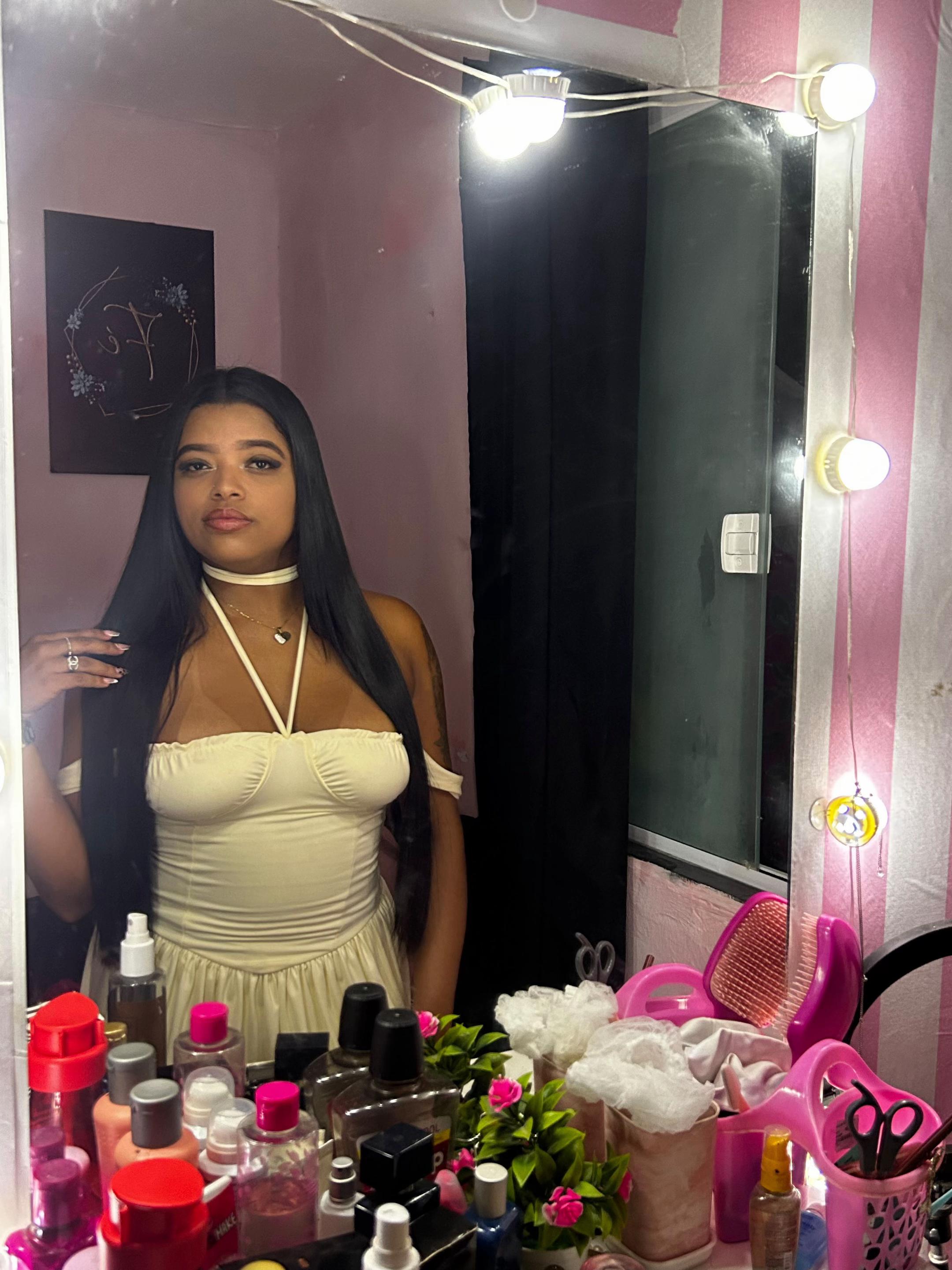 @fanny🩷
