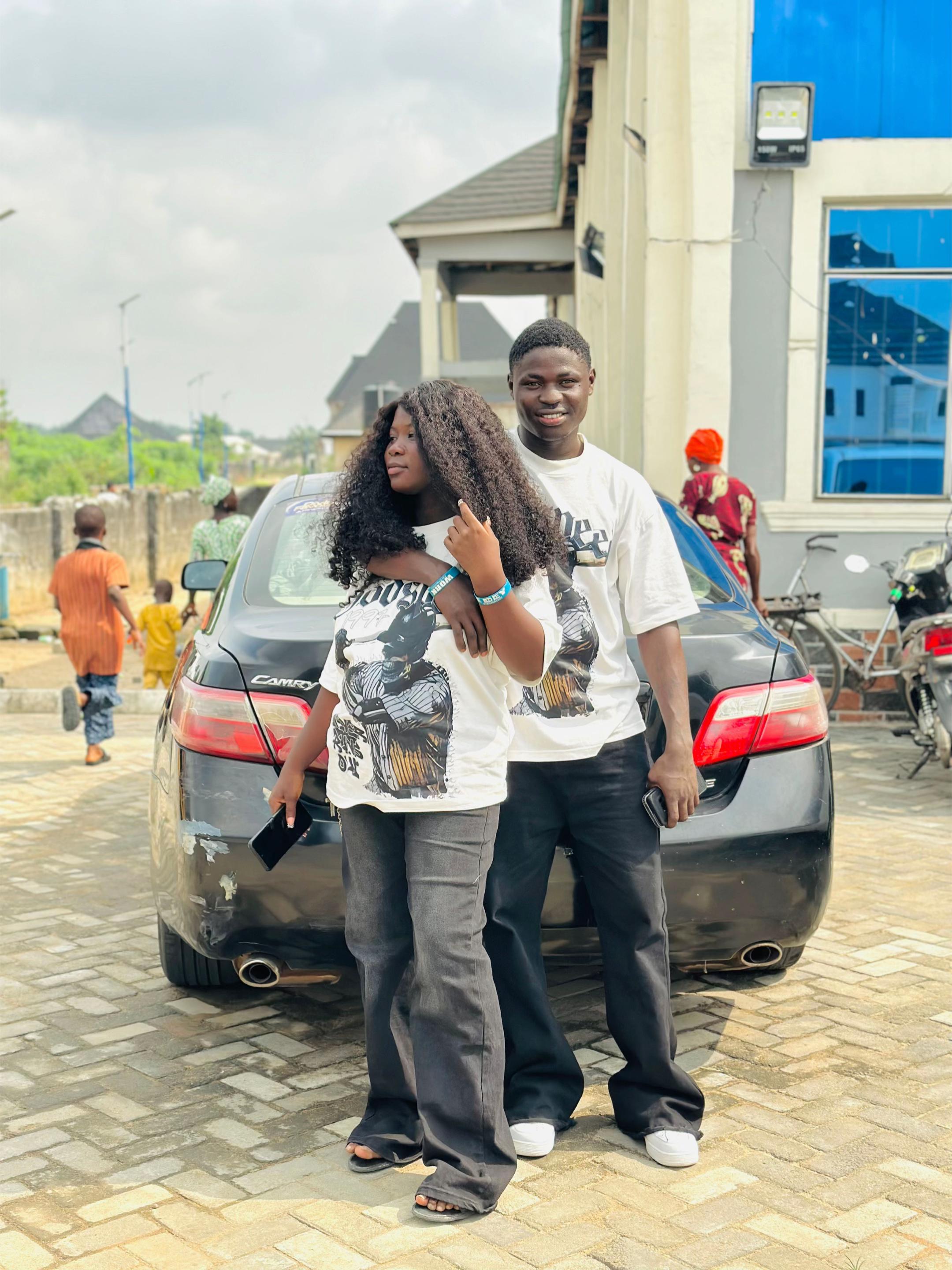 @Ayi Cashout 🥹❤️💕