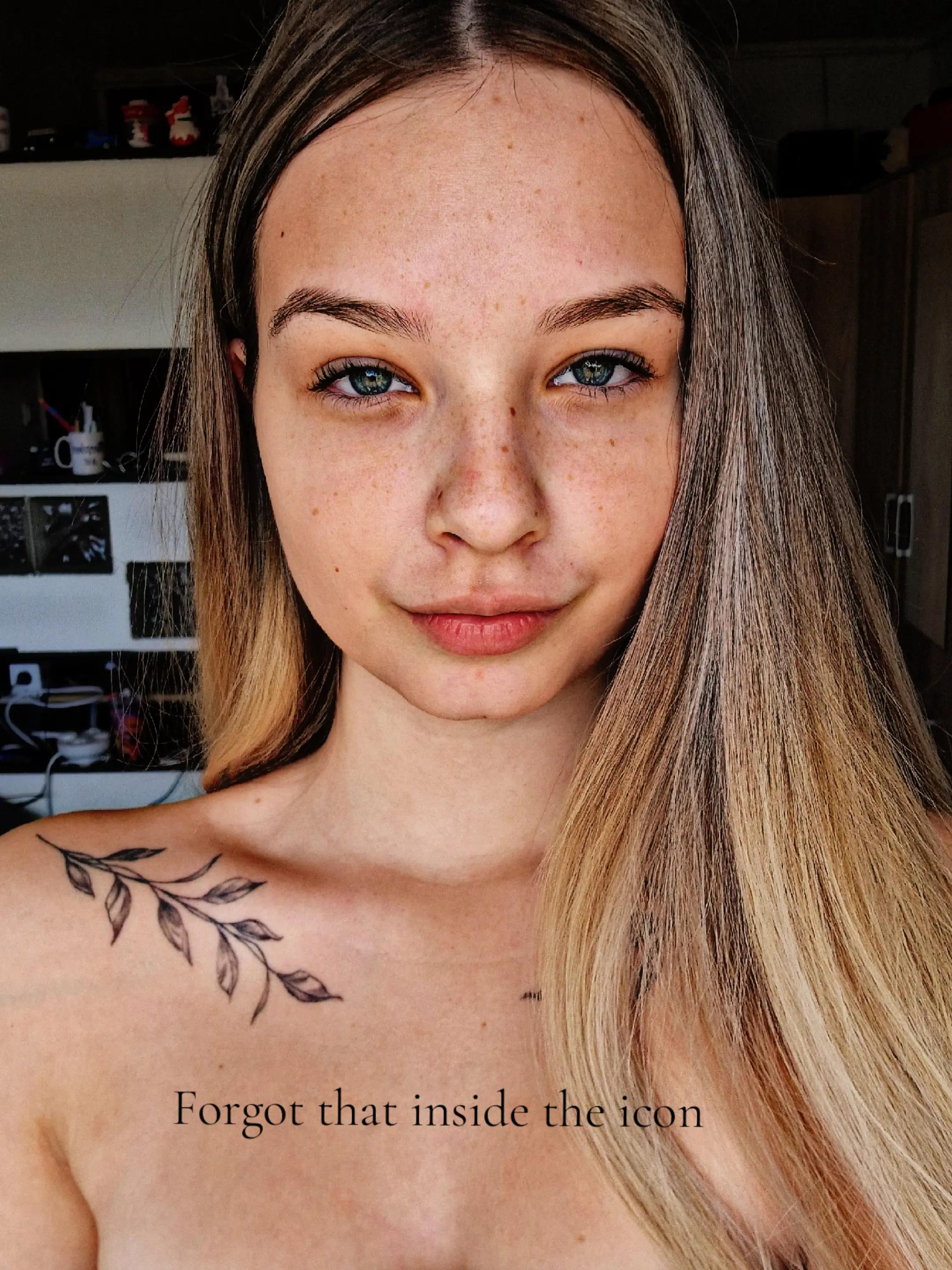 @Klaudia Németh