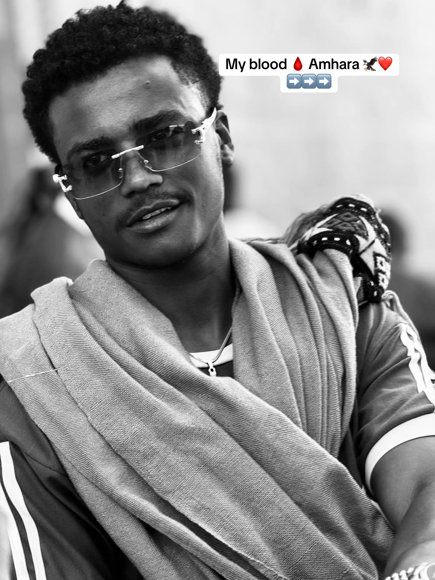 @የአብ ሥራ 😇